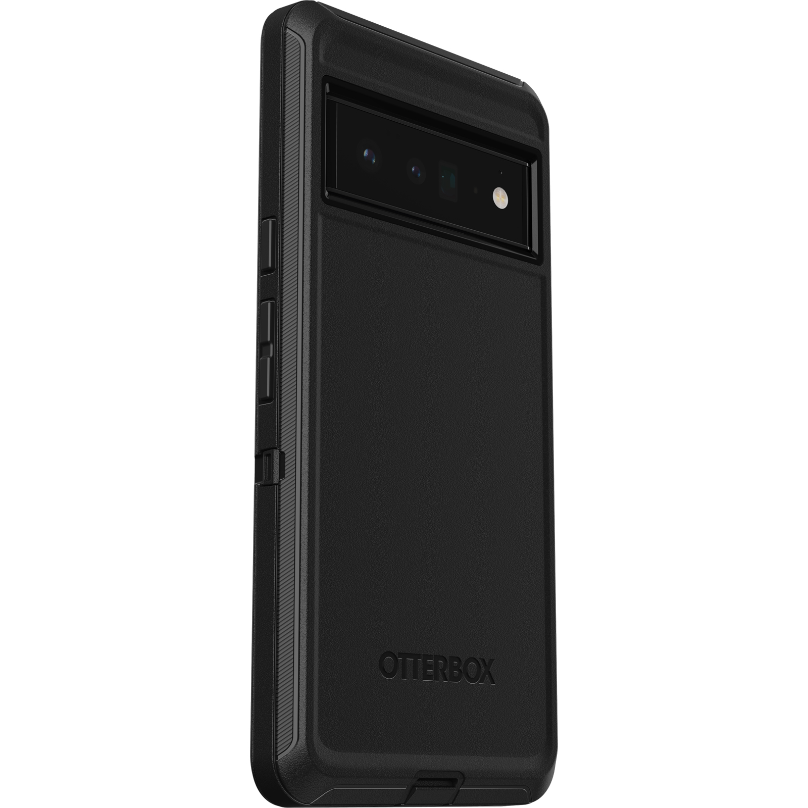 OtterBox Defender Series Case For Google Pixel 6 Pro