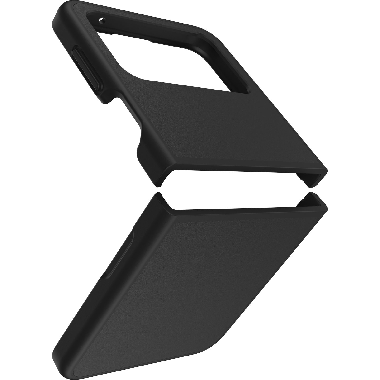OtterBox Thin Flex Series Case for Samsung Galaxy Z Flip4