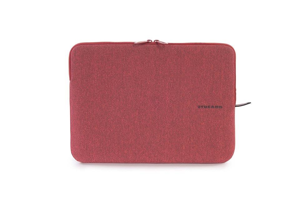 Tucano Second Skin Melange Sleeve for Laptop 13/14-inch and 15/16-inch