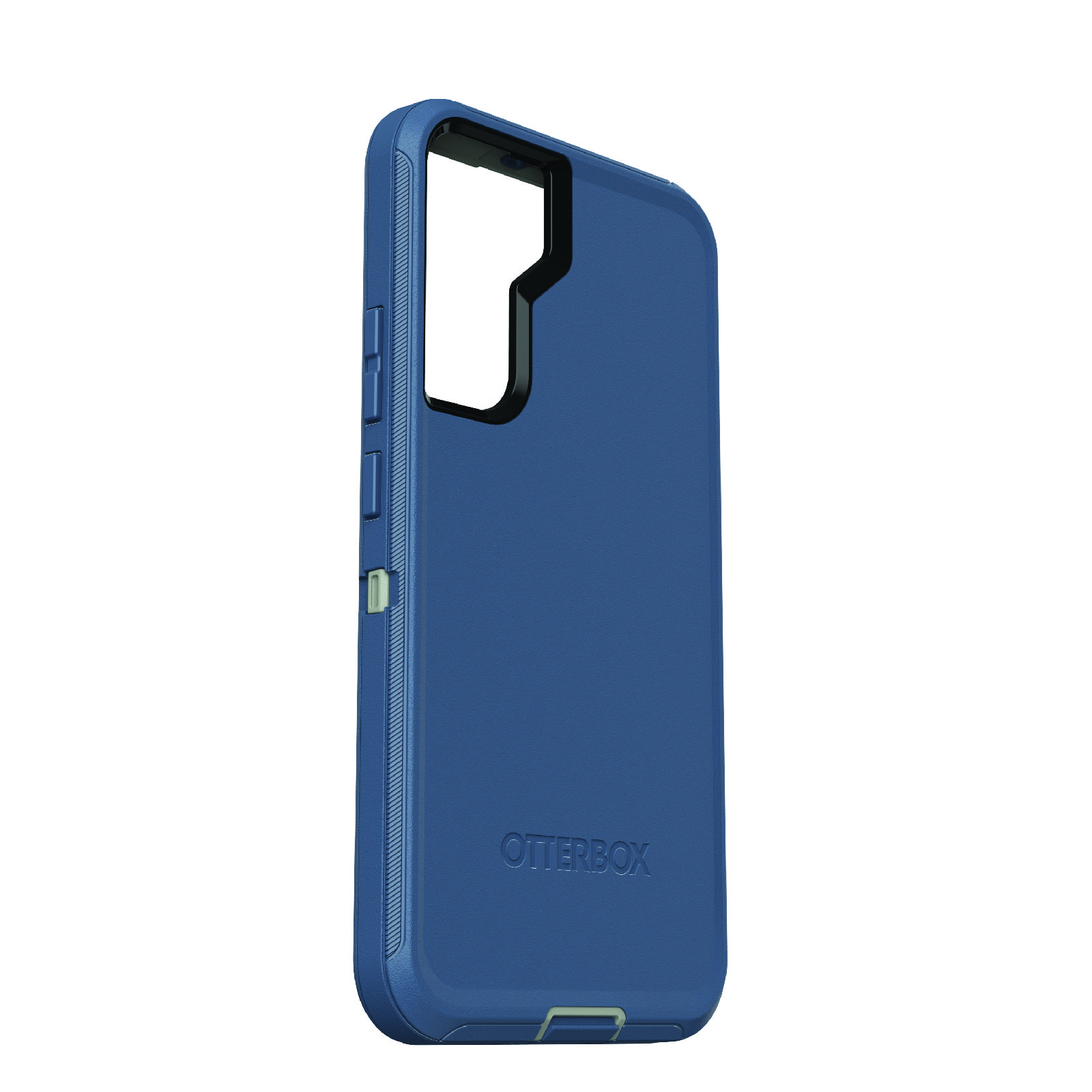 OtterBox Defender Series Pro for Samsung Galaxy S22+ / S22 Ultra