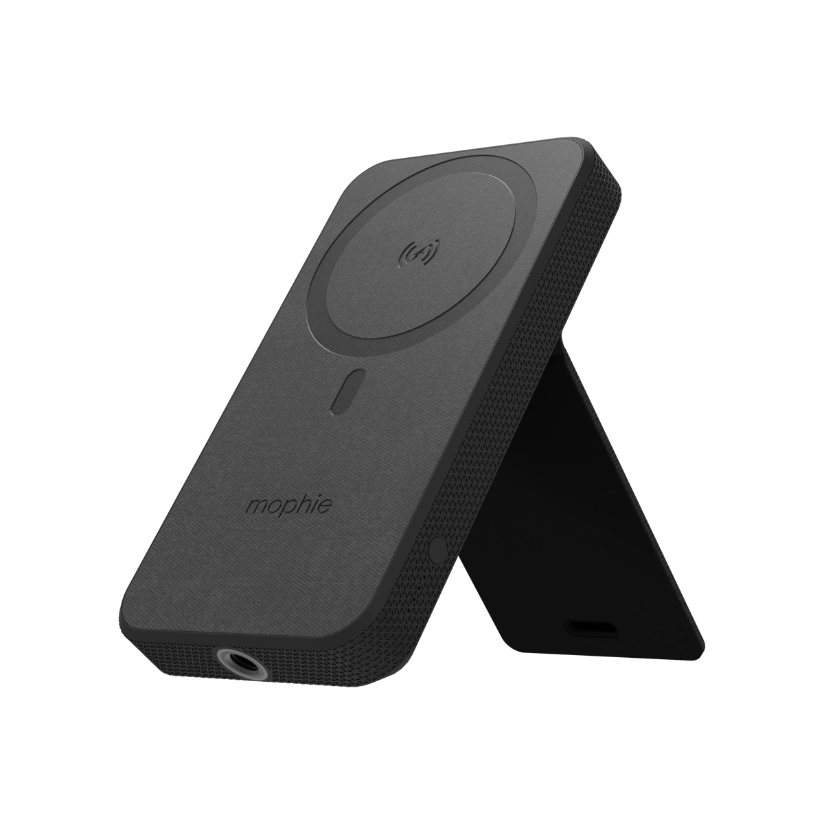 Mophie Snap+ Powerstation Stand 10K