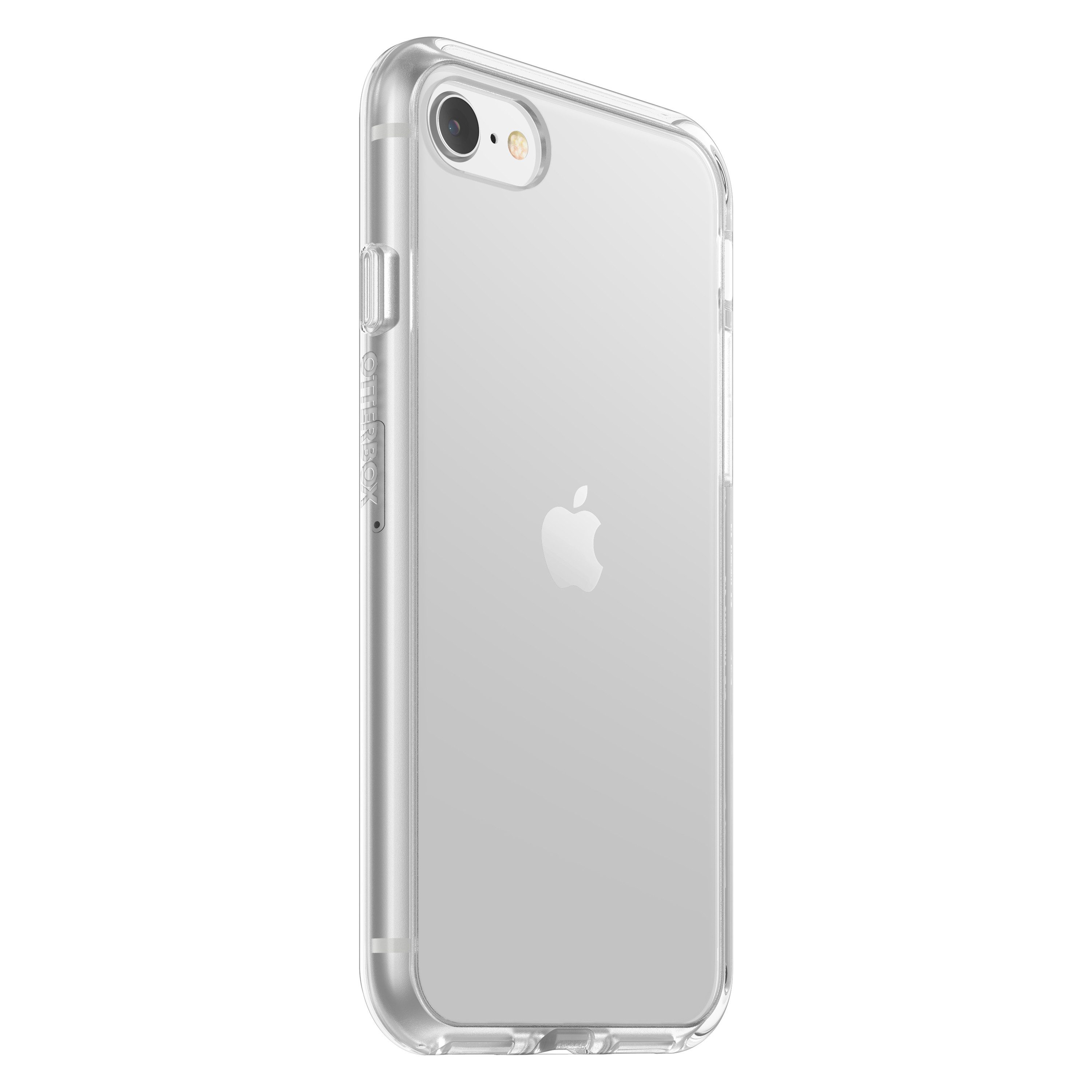 OtterBox React Series Case for Apple iPhone SE and iPhone 8/7 