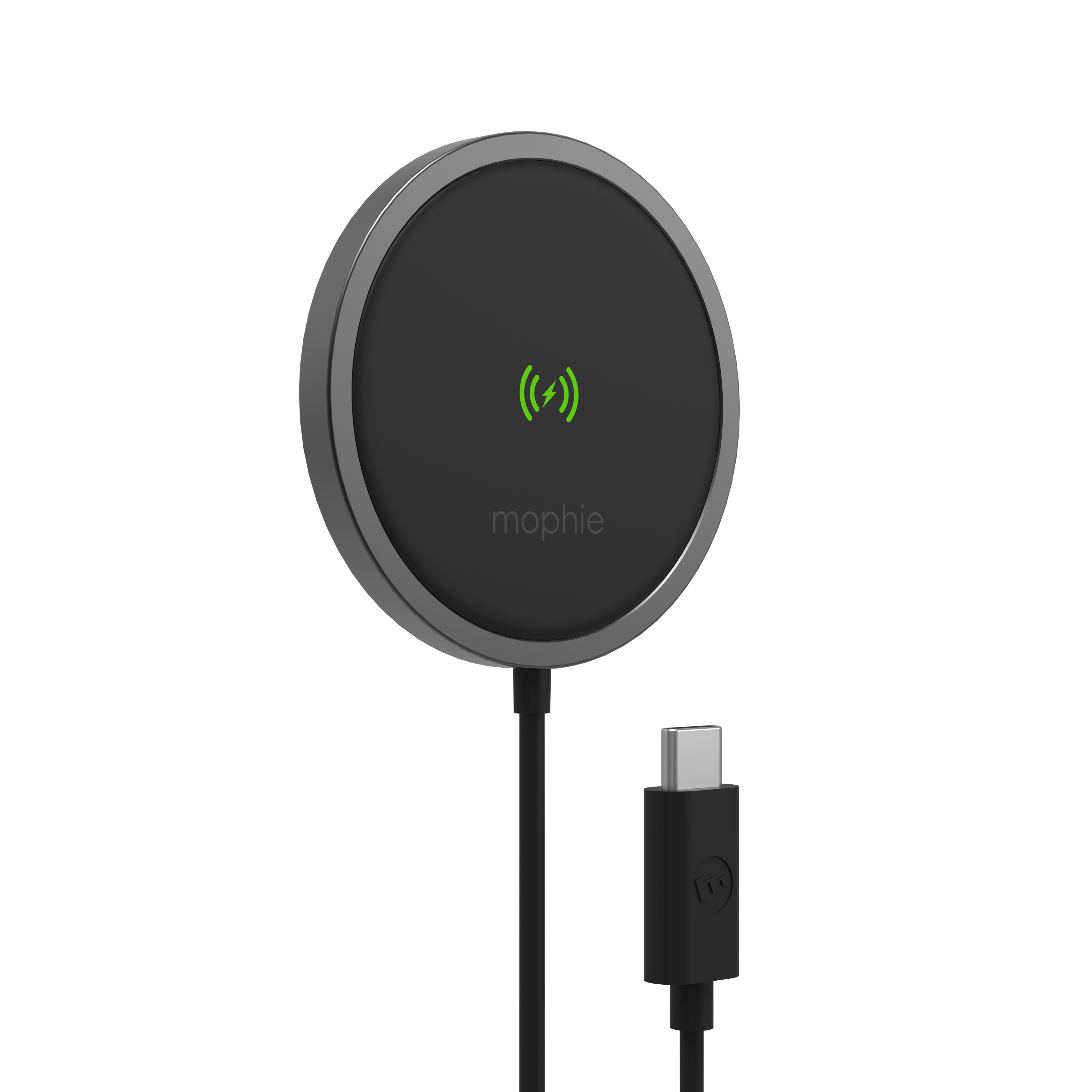 Mophie Snap+ Wireless Charginng Pad