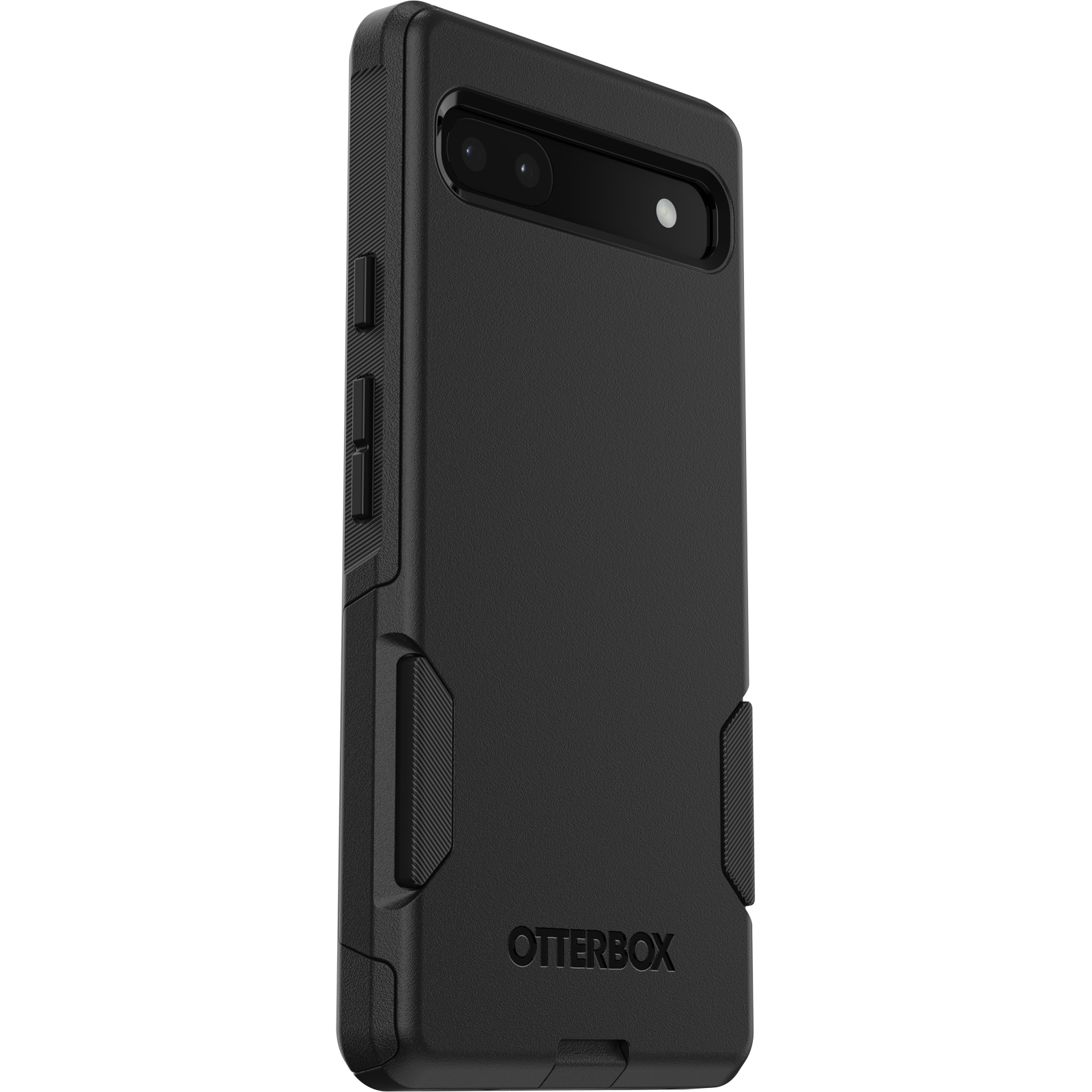 OtterBox Commuter Series for Google Pixel 6a