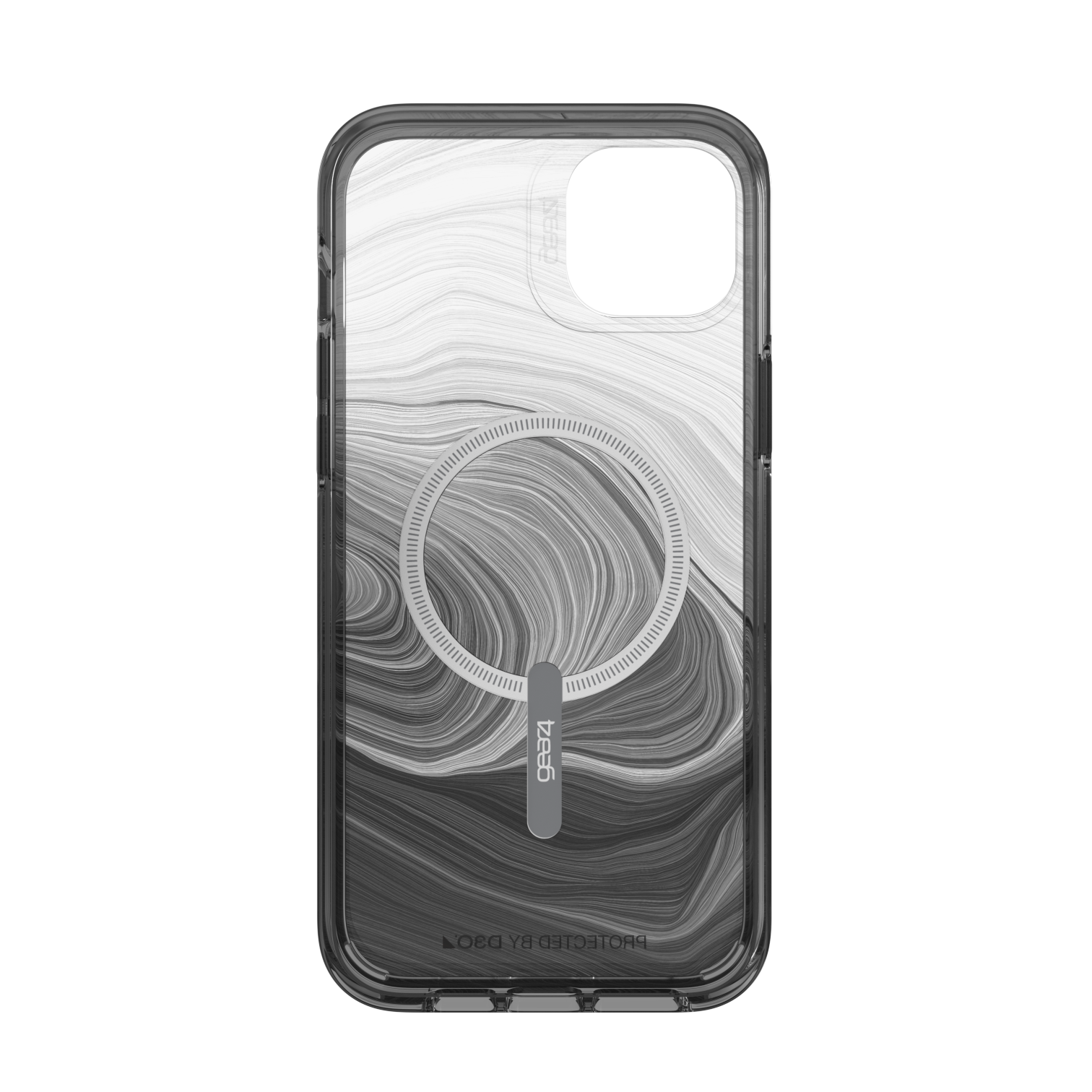 Gear4 Milan Snap Series Case for iPhone 14 Plus / 14 Pro / 14 Pro Max