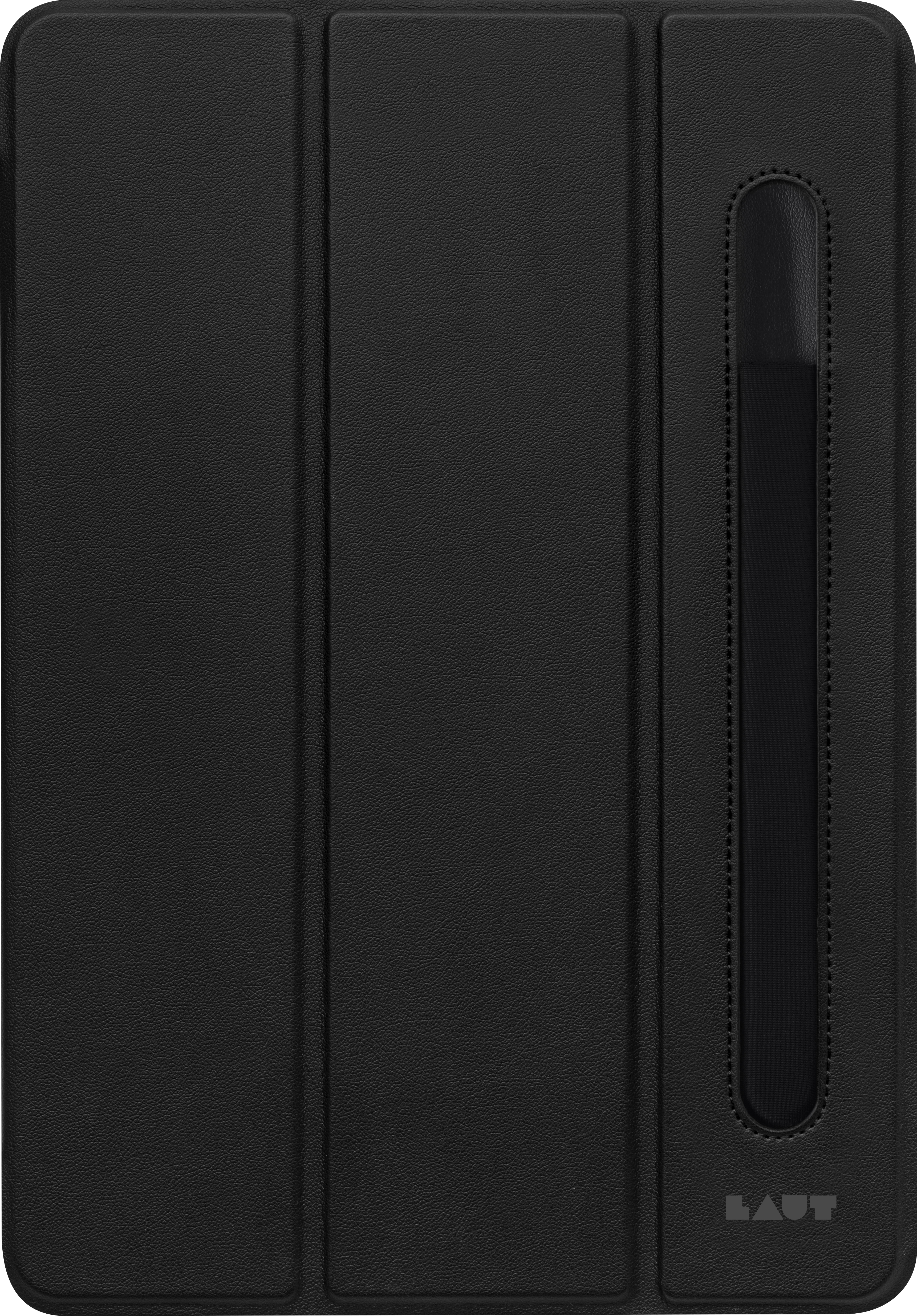 Laut Huex Folio case with Pencil Holder for iPad Pro 11-inch (2022/2021/2020/2018) / iPad Air 10.9-inch (2022 / 2020)