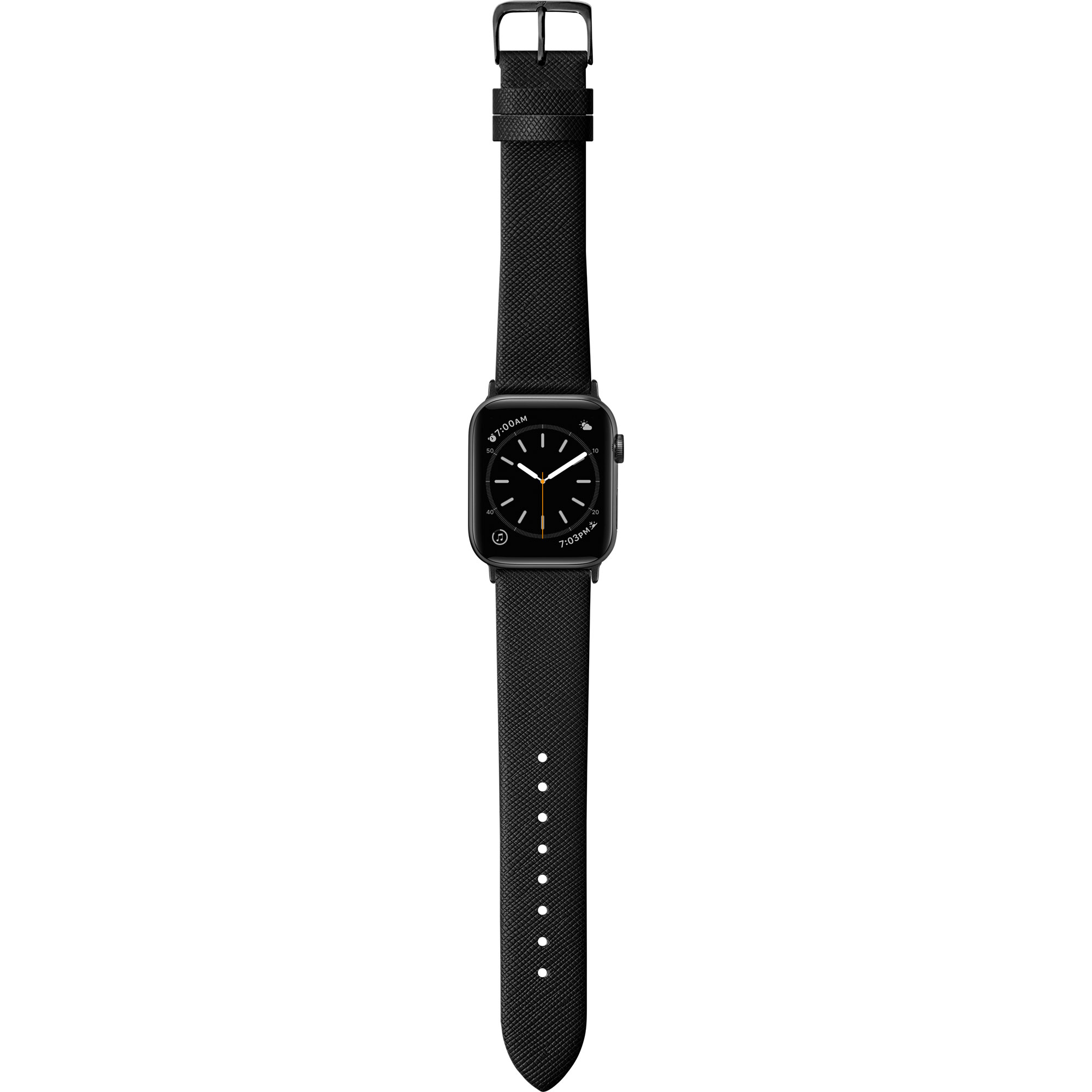 Laut Apple Watch Band Prestige Series for  42mm / 44mm