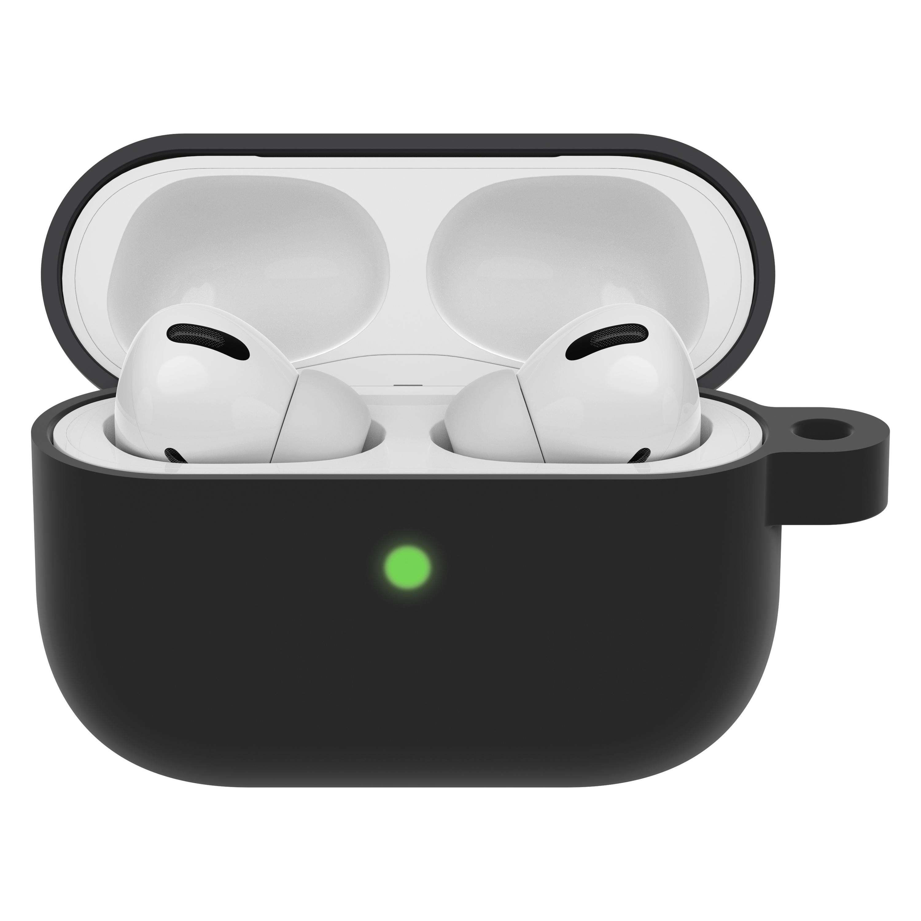 OtterBox AirPods Pro Case 
