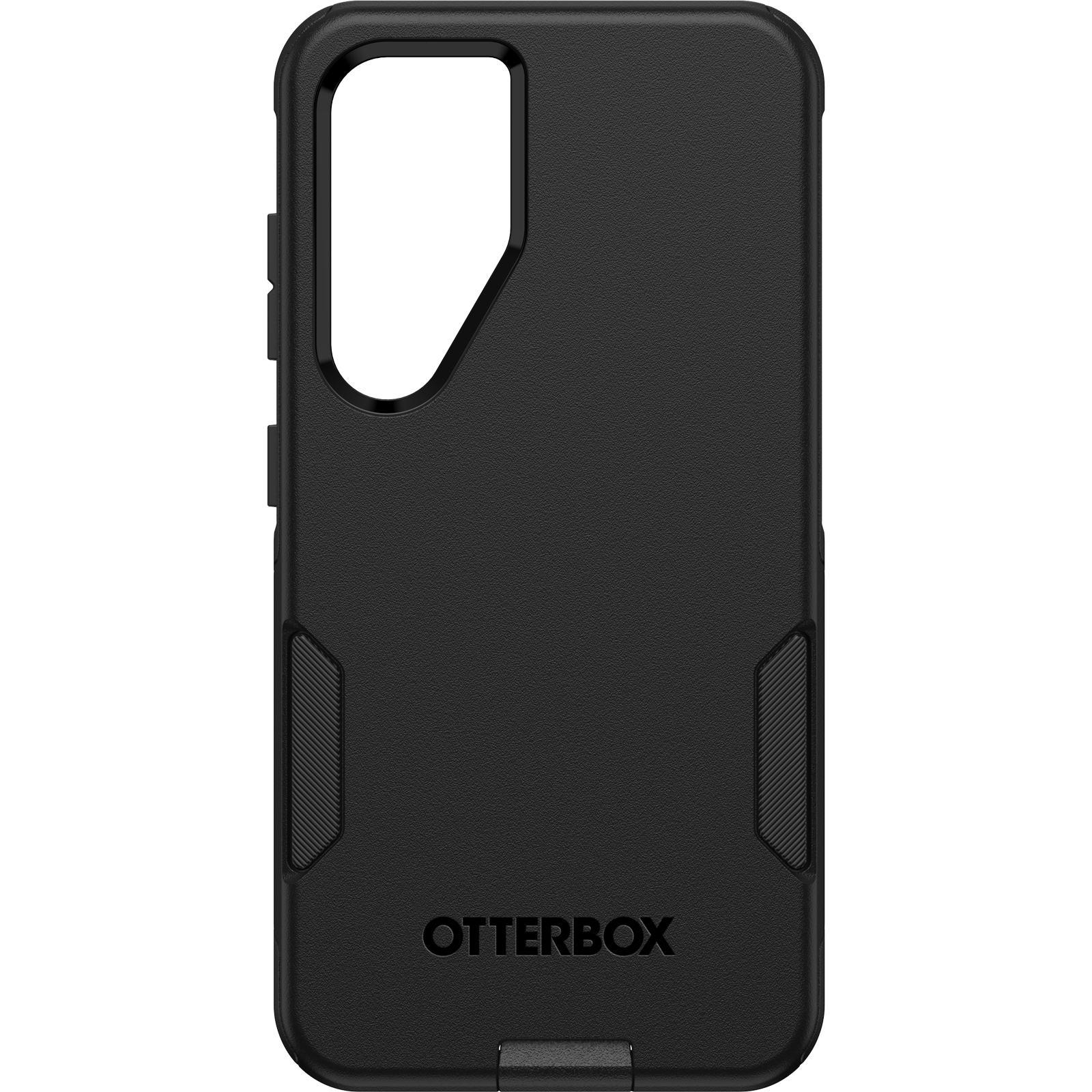 Otterbox Commuter Series Case for Samsung Galaxy S23 / S23 Plus / S23 