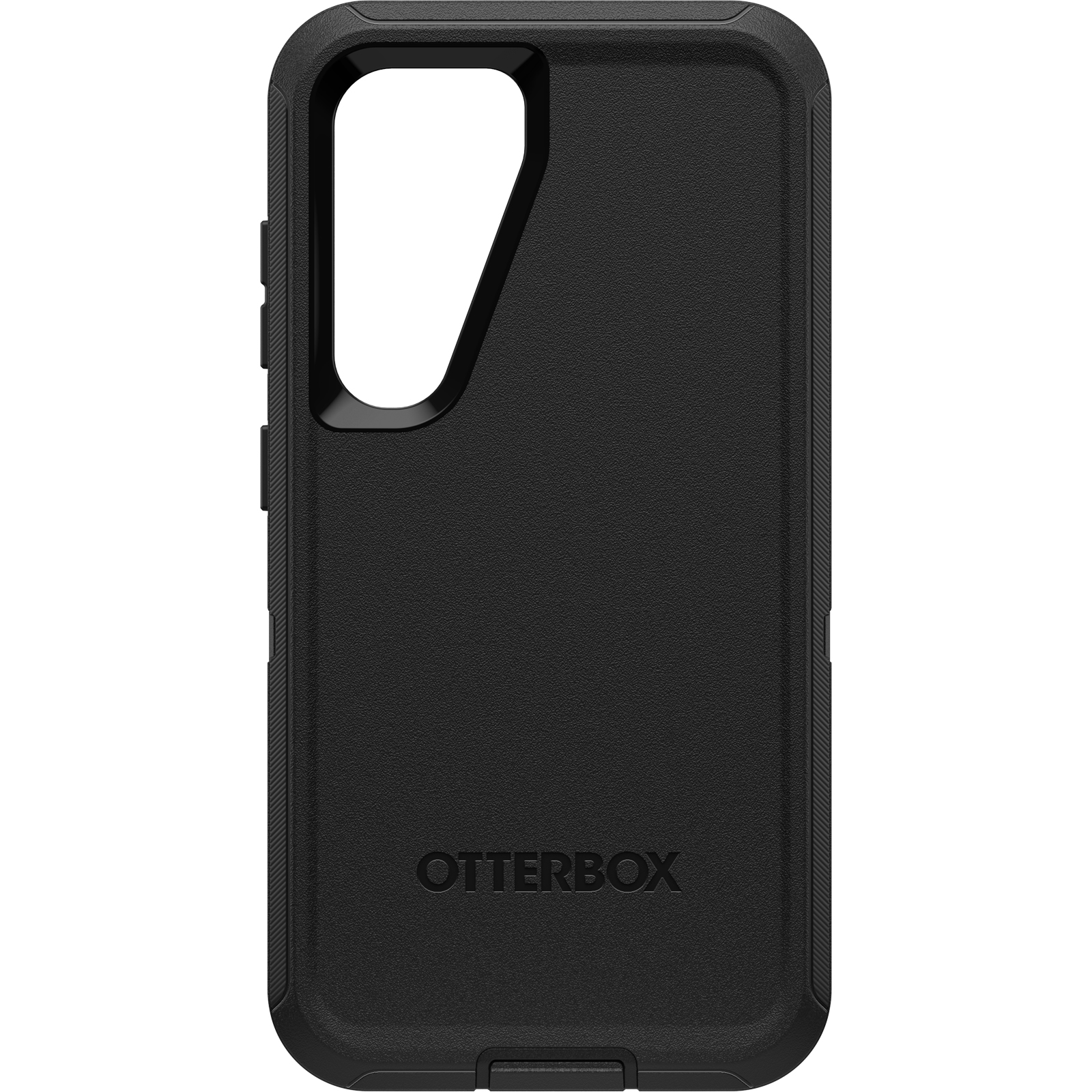 Otterbox Defender Series Case for Samsung Galaxy S23 / S23 Plus / S23 