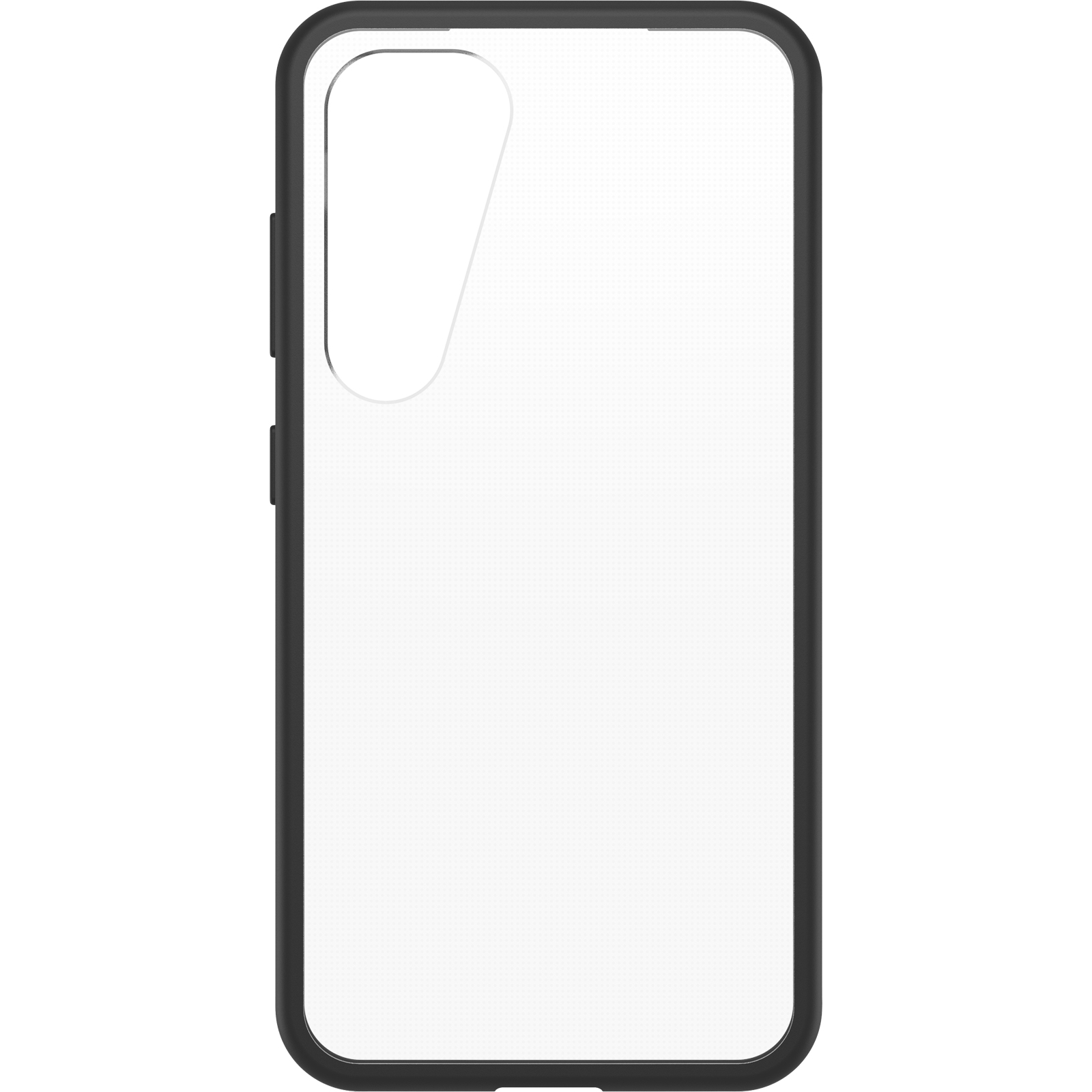 OtterBox React Series Case for Samsung Galaxy S23 / S23+ / S23 Ultra