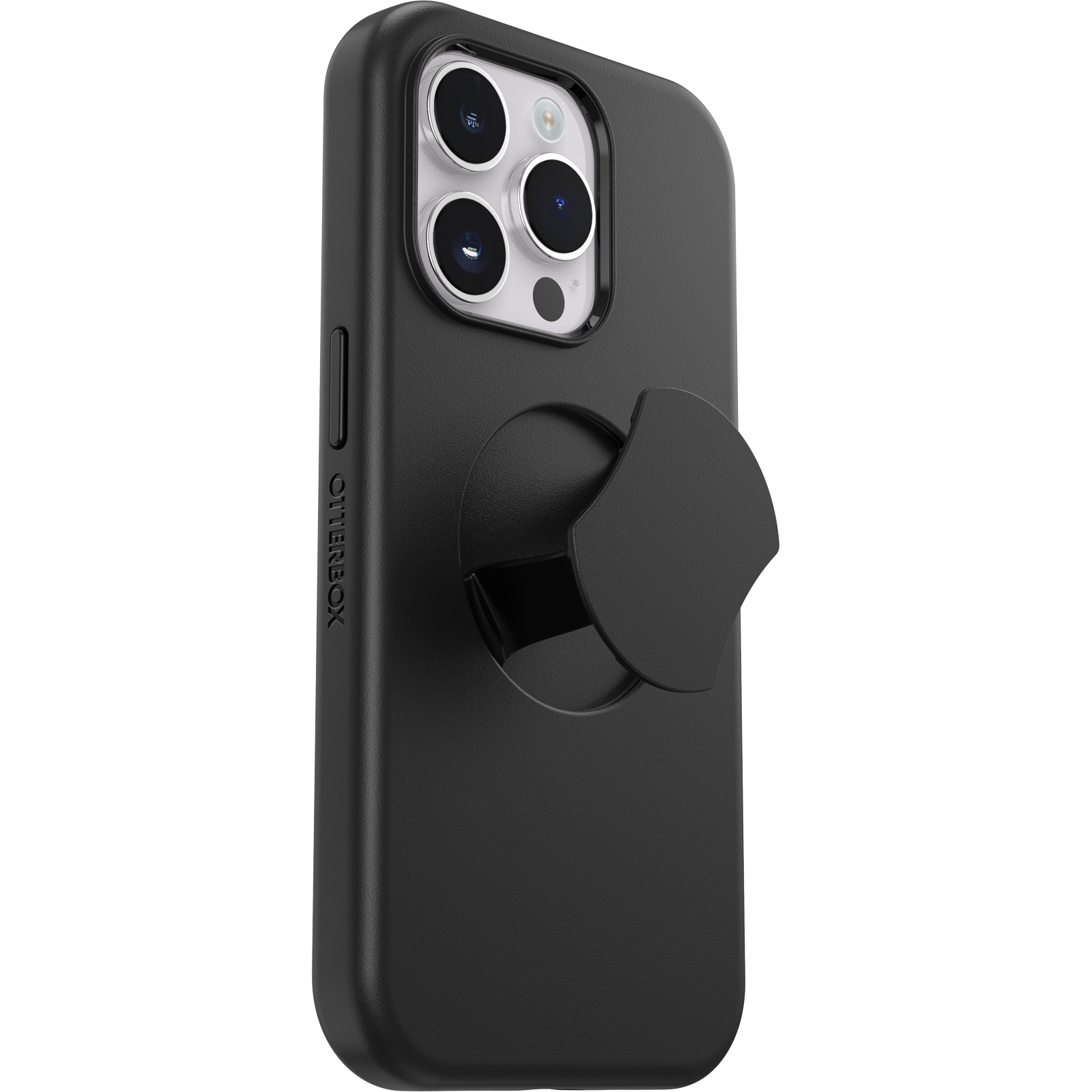 Otterbox Ottergrip Symmetry Series Case for iPhone 14 Pro / 14 Pro Max