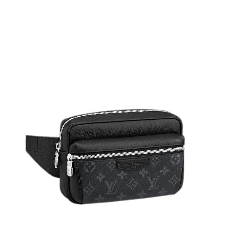 nine west crossbody clutch