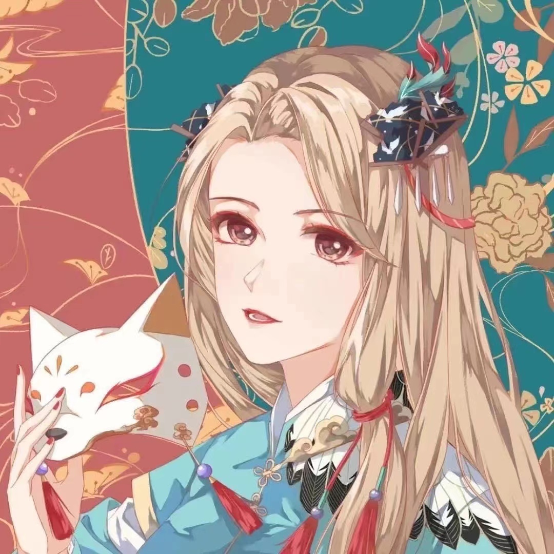 洗面奶