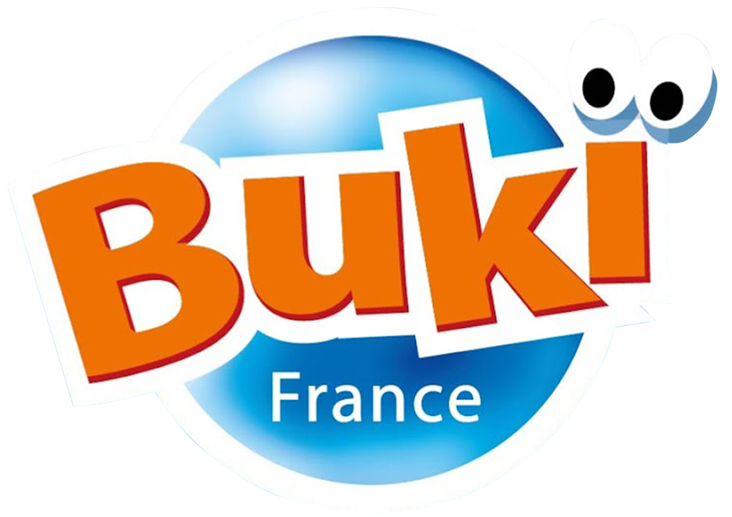 About Buki France, STEM Toys for Kids