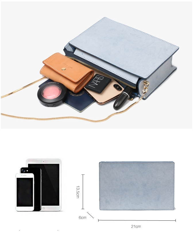 女性用ショルダーバッグ