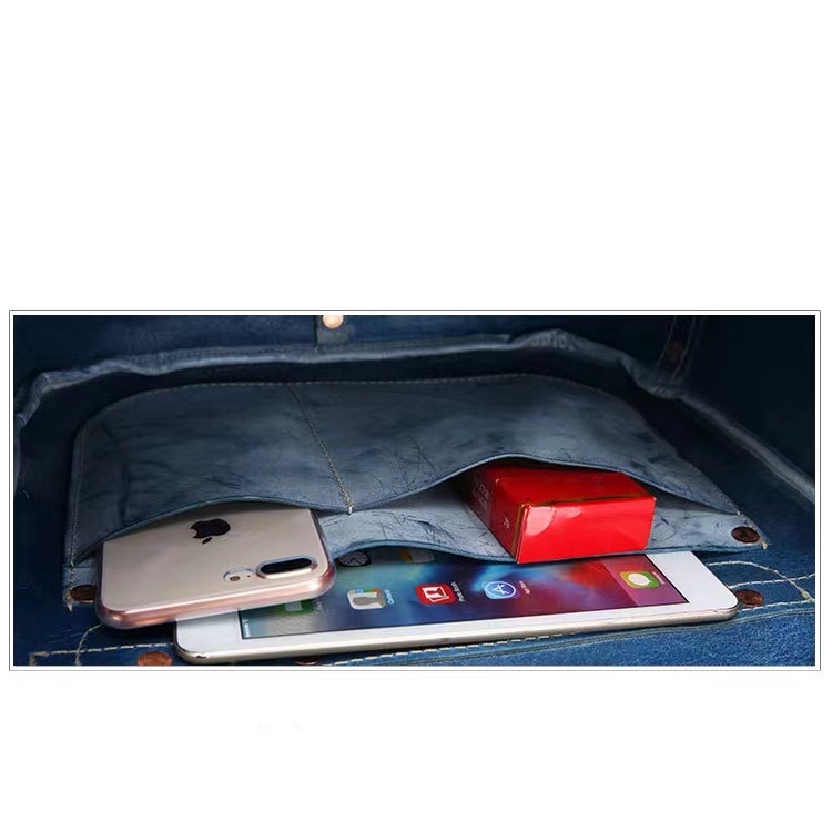 イタリアスモールレザーのワンショルダーバッグ