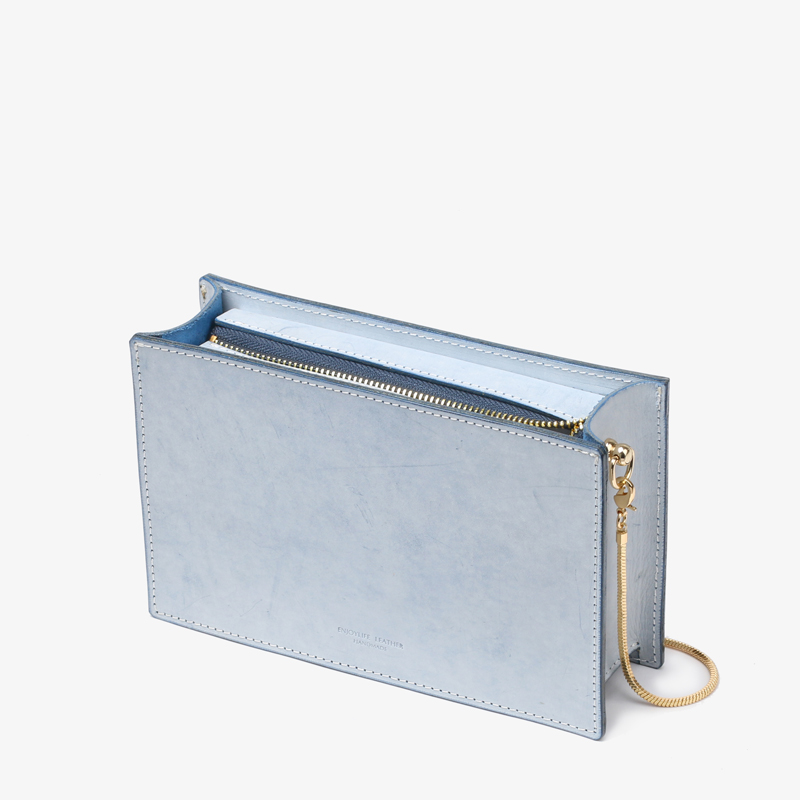 女性用ショルダーバッグ