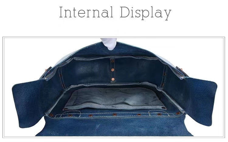 イタリアスモールレザーのワンショルダーバッグ