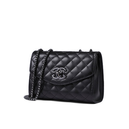 女性用ショルダーバッグ