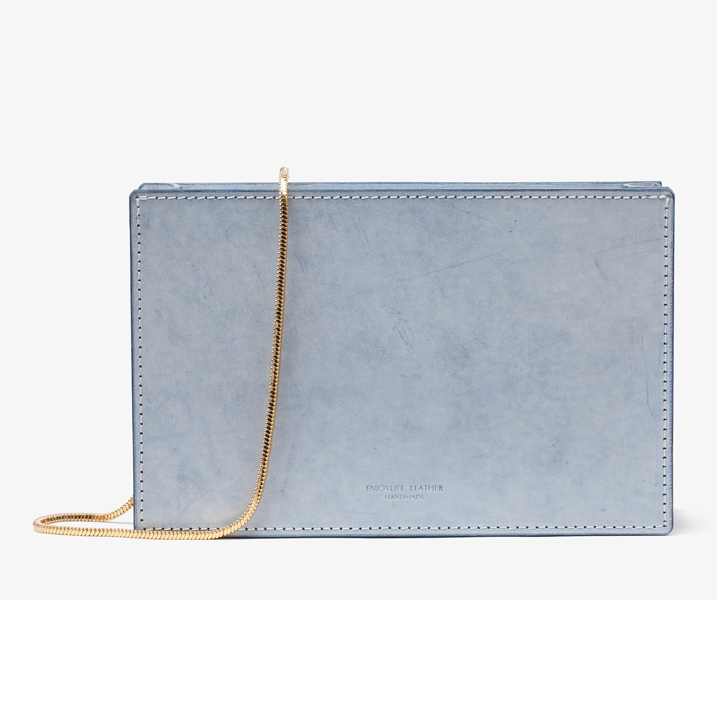 女性用ショルダーバッグ