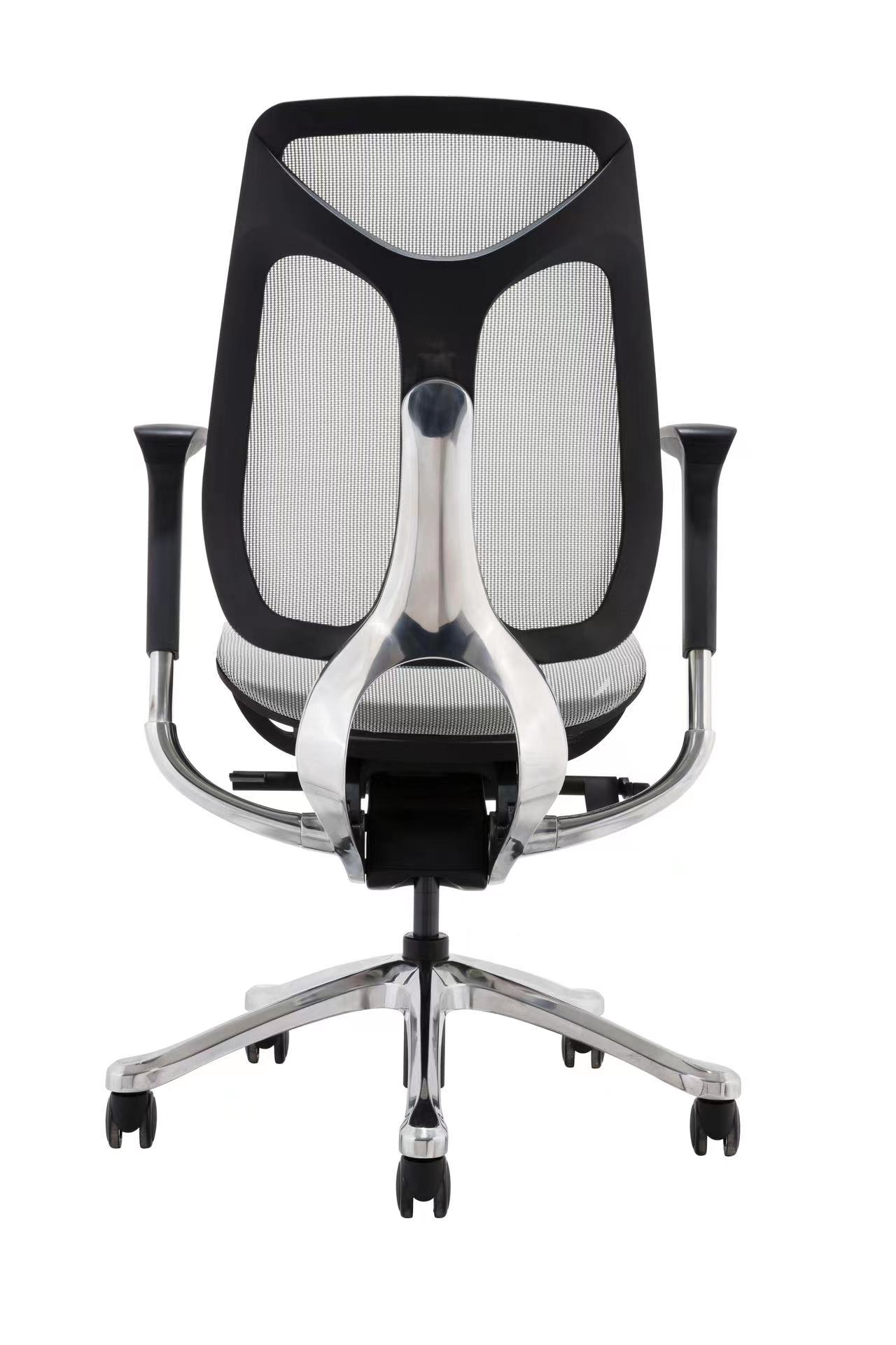 Pandas office chair PD-KZD32-Smart-Living