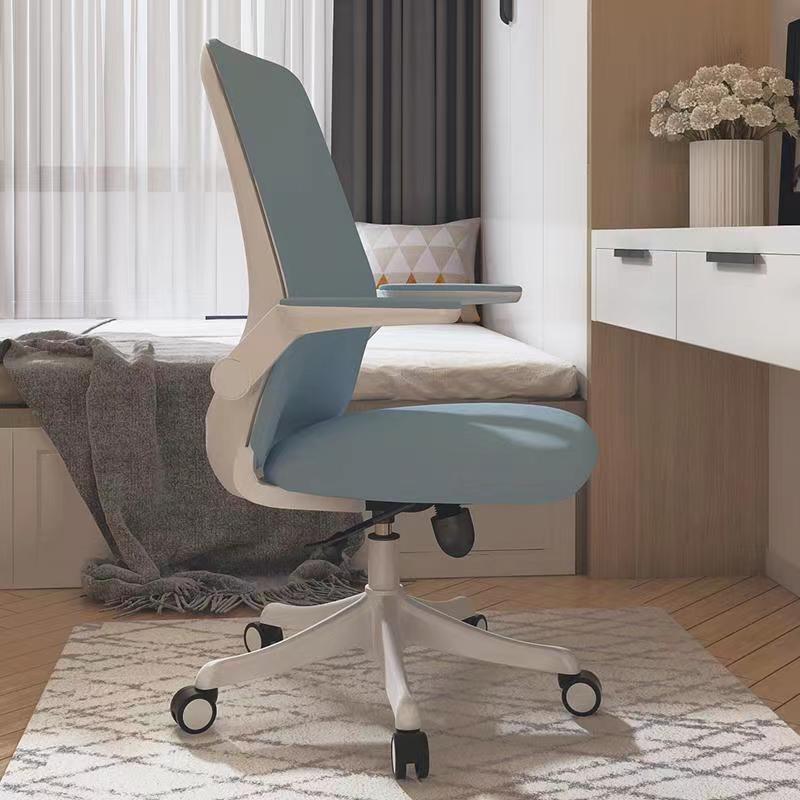 Pandas office chair PD-KW149-Smart-Living