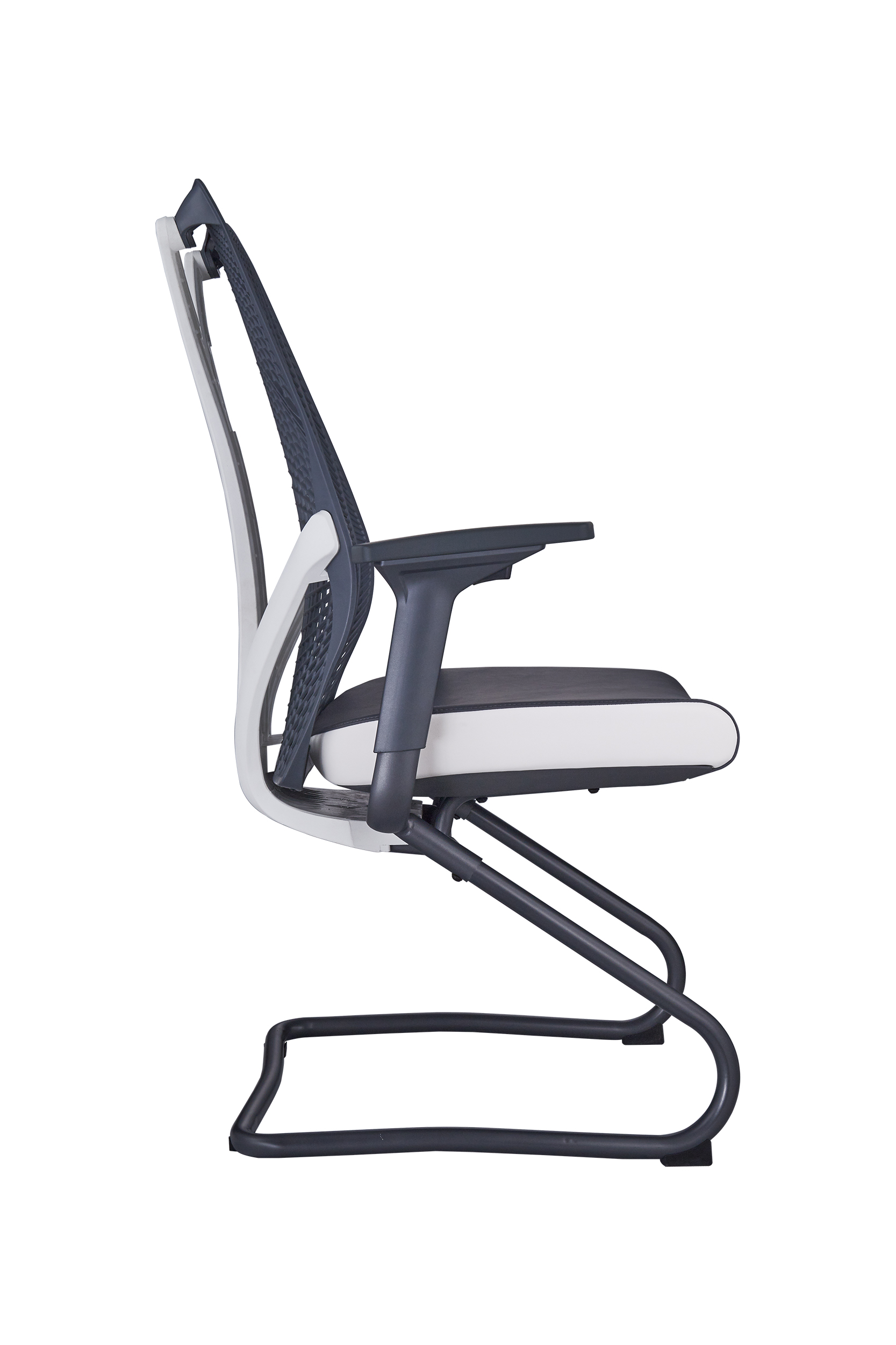 Pandas office chair PD-KZD34-Smart-Living