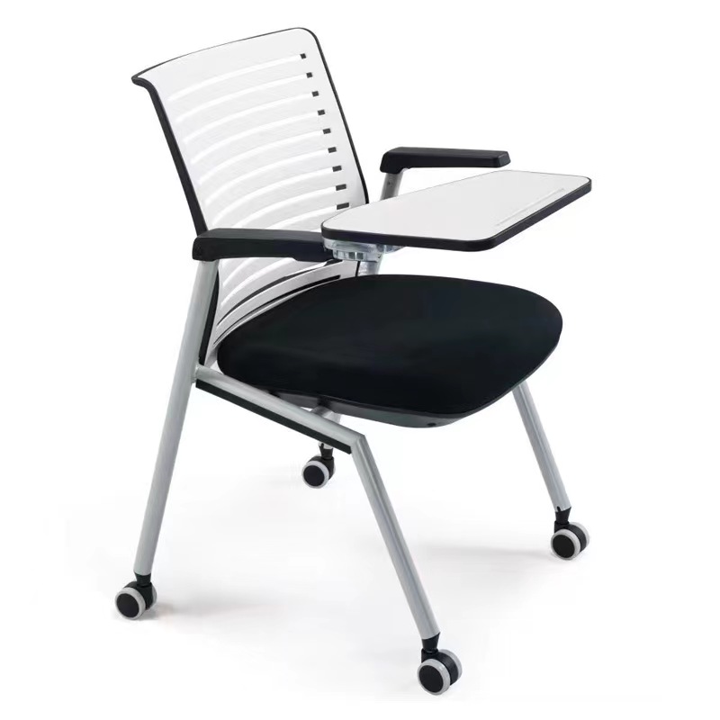 Pandas office chair PD-KT09-Smart-Living