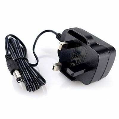 Luxury Automatic Rotation Watch Winder Box 4+6 AC Power High Transparency [14 Days Delivery]-Smart-Living