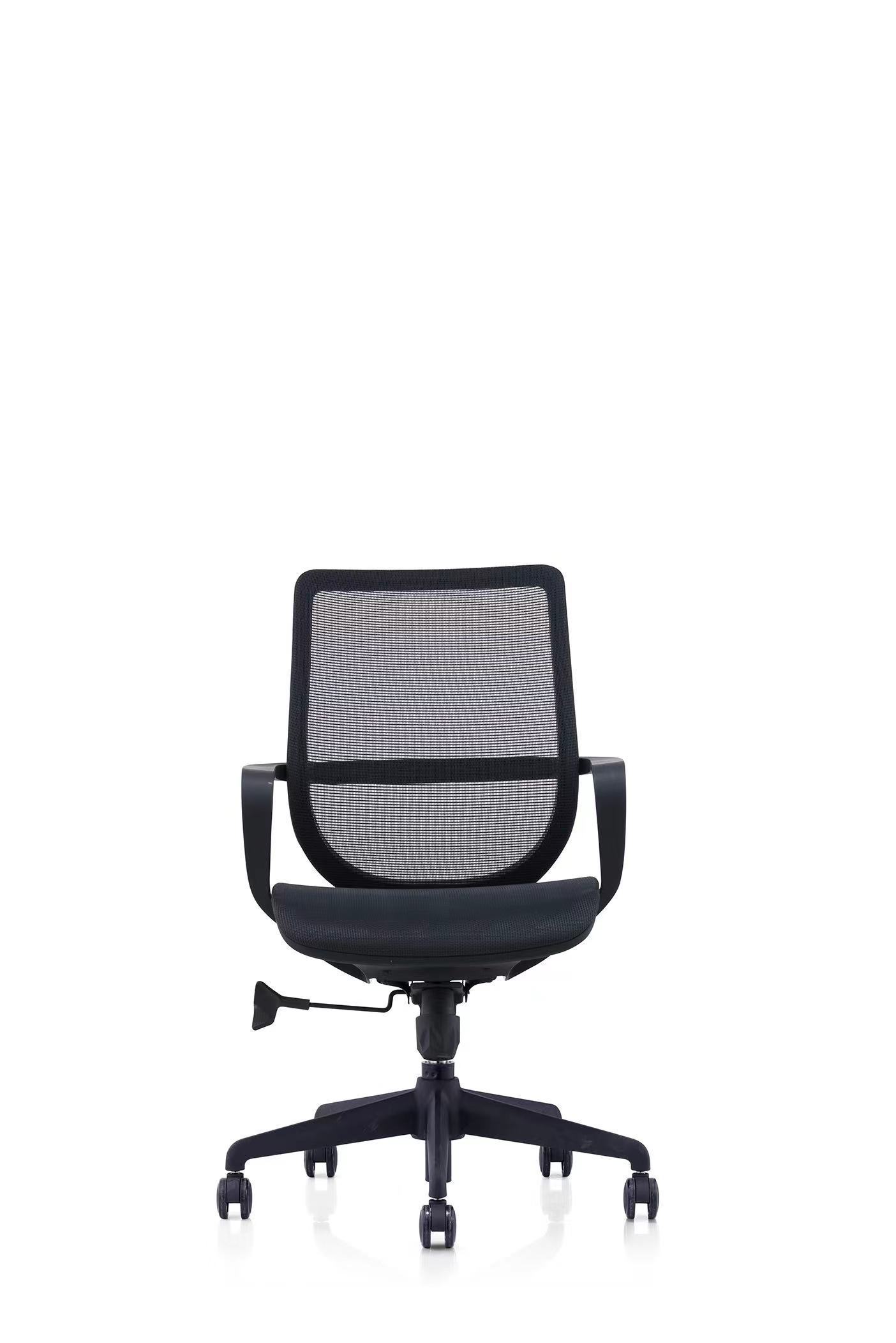 Pandas office chair PD-KZD30-Smart-Living