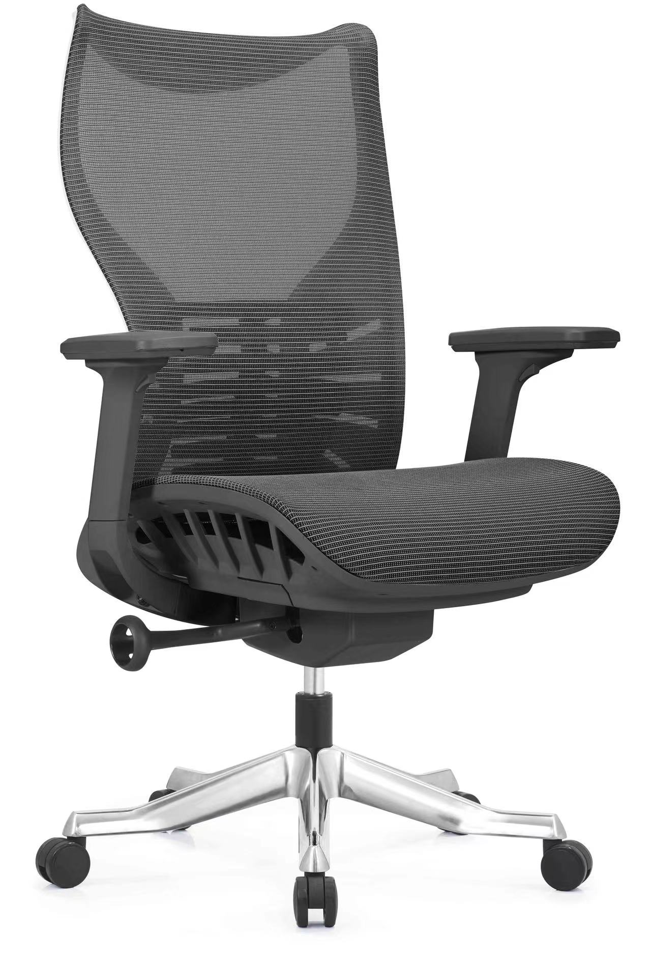 Pandas office chair PD-KW87-Smart-Living