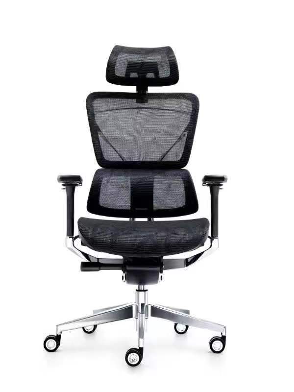 Pandas office chair PD-KZD22-Smart-Living