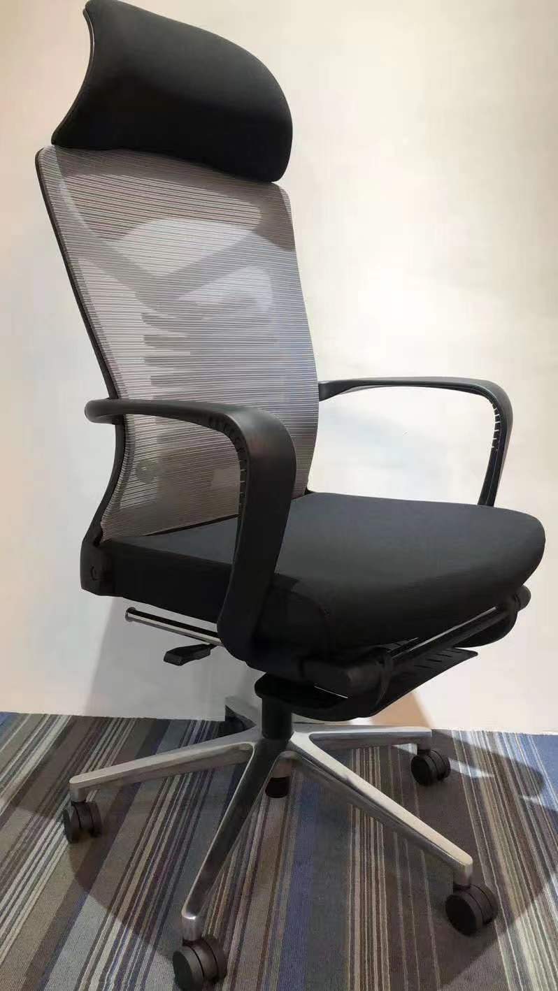 Pandas office chair PD-KW86-Smart-Living