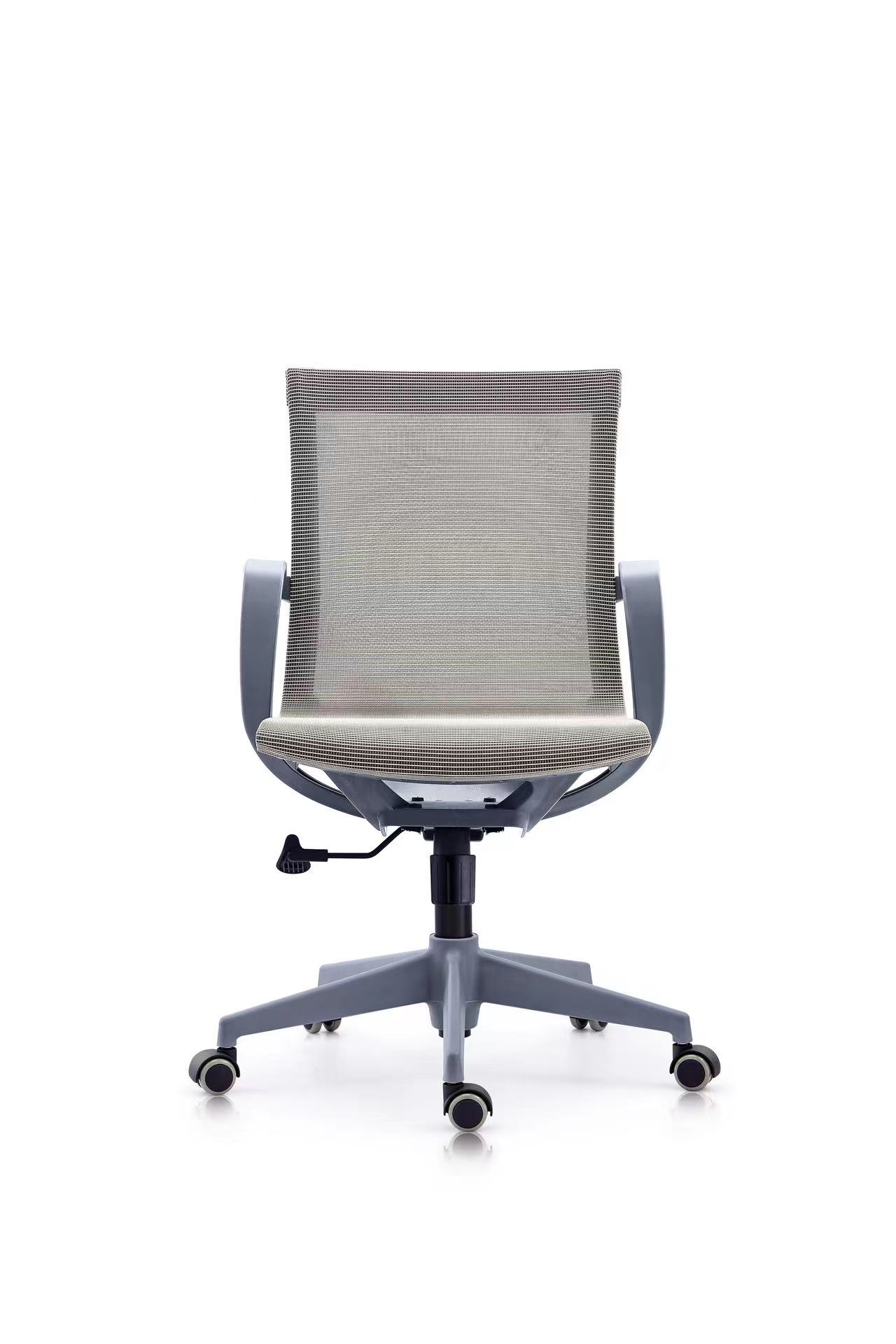 Pandas office chair PD-KZD28-Smart-Living