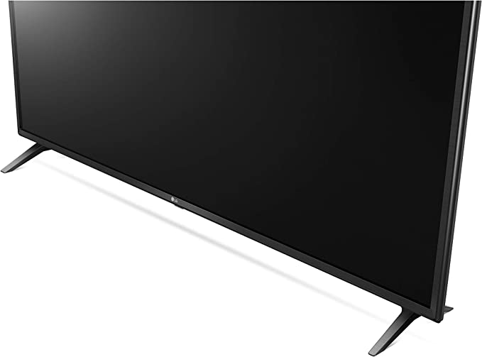 LG UN6800 43",50'',55'' 4K UHD Smart LED TV-Smart-Living