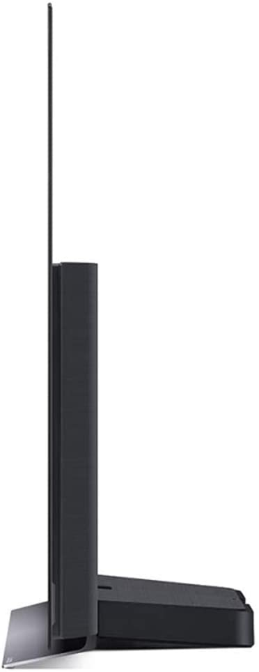 LG OLED TV 65A1 55C1 55B2 65C1 77A1 77C1 77G2 65Inch 77inch 4K Smart OLED TV with AI ThinQ-Smart-Living