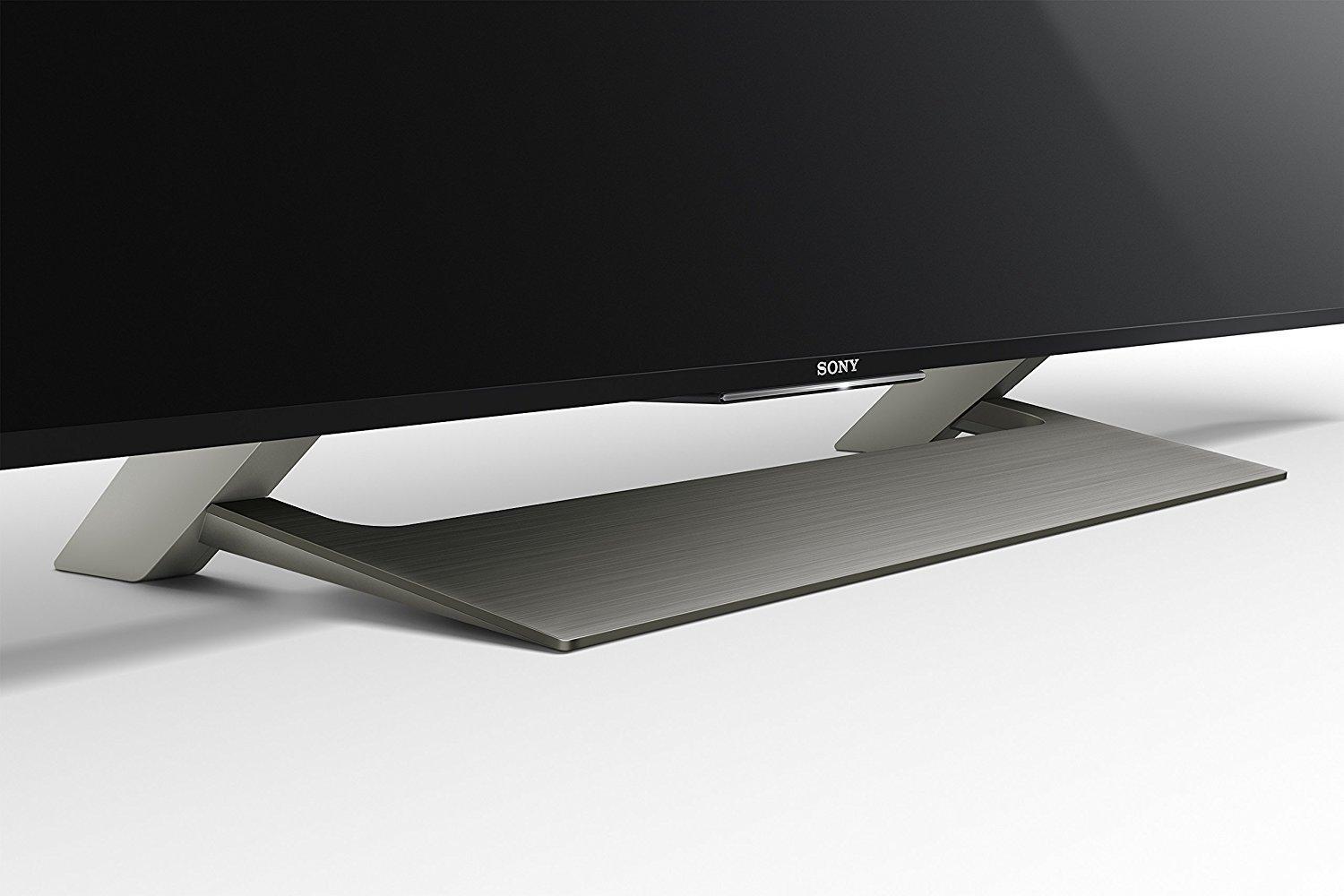 Sony 75X900E 75X9000E 75Inch 4K Ultra HD Smart LED TV-Smart-Living