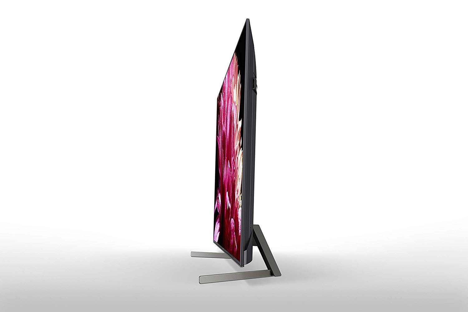 Sony XBR 75X950G 75X9500G 75Inch 4K Ultra HD Smart LED TV (top model), Works with Alexa-Smart-Living