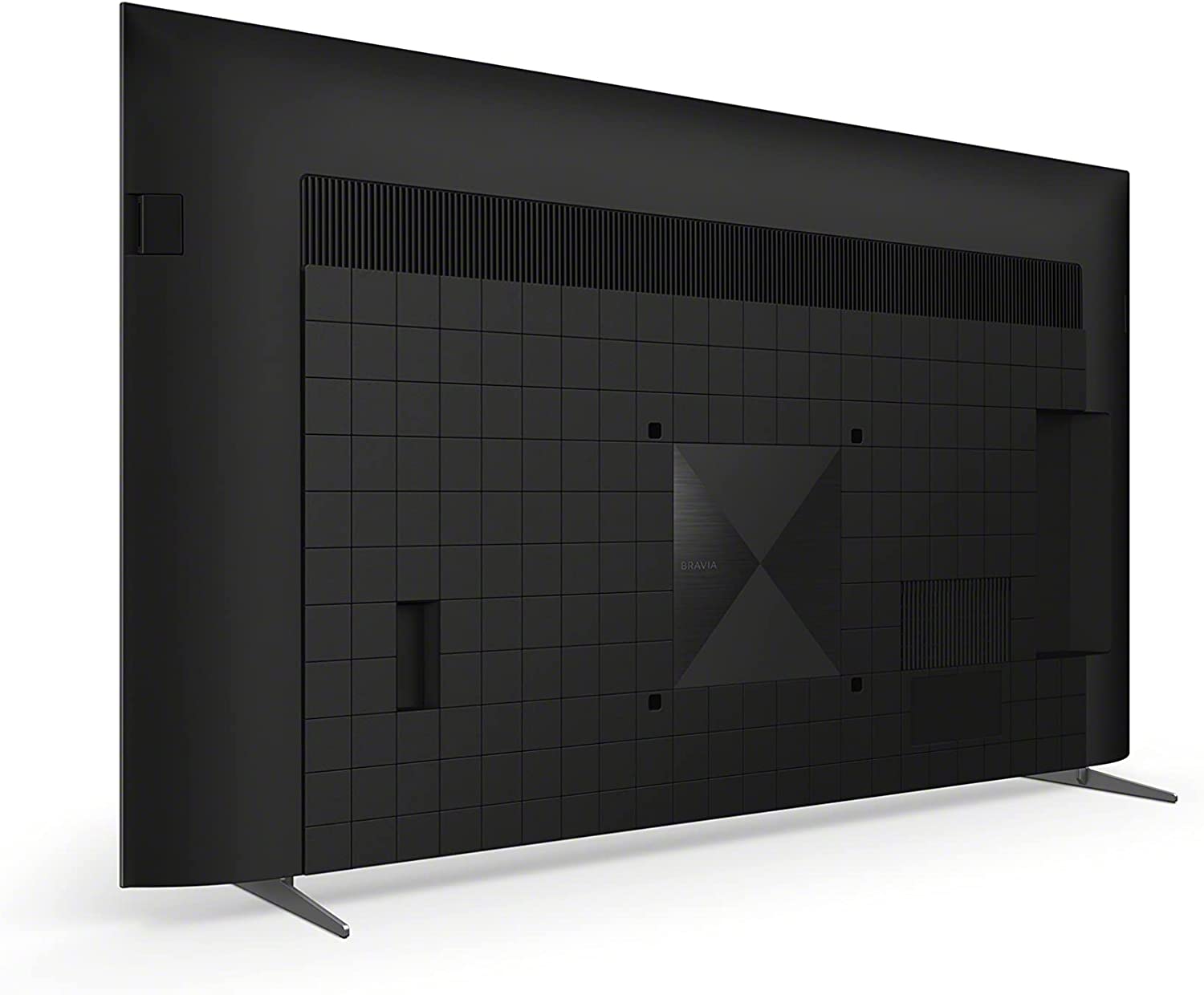 Sony 55X90K 65X90K 75X90K 85X90K 4K Ultra HD TV X90K Series: BRAVIA XR Full Array LED Smart Google TV with Dolby Vision HDR and Exclusive Features for The Playstation® 5-Smart-Living