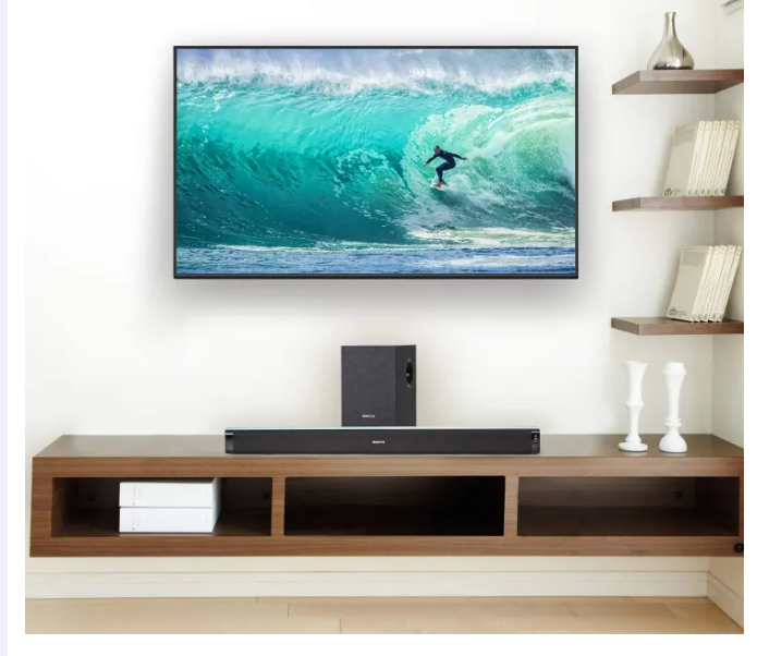 SAMSUNG UN70TU7000 70inch 65inch 65TU7000 70TU7000 4K Ultra HD LED TV (2020)