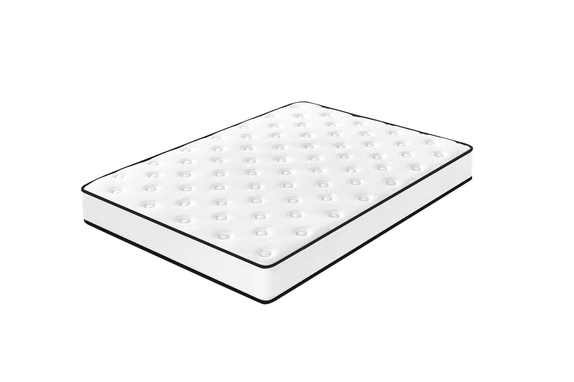 KMS Mattress KMS-017-Smart-Living