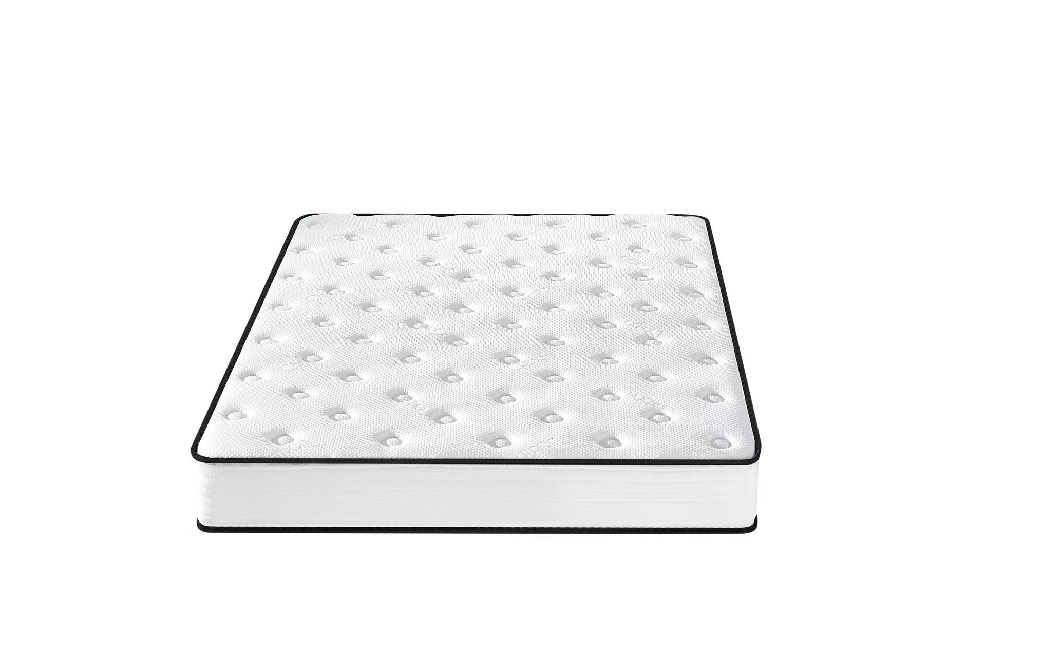 Smart-living.asia Harmony Mattress-Smart-Living