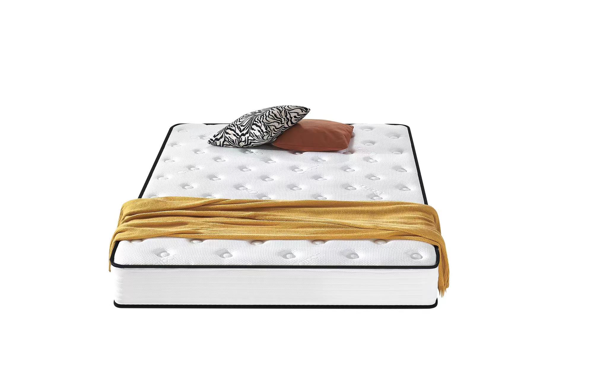 KMS Mattress KMS-017-Smart-Living