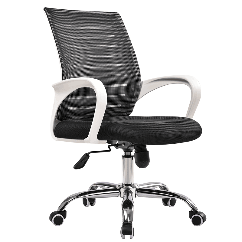 Pandas office chair PD-KW116-Smart-Living