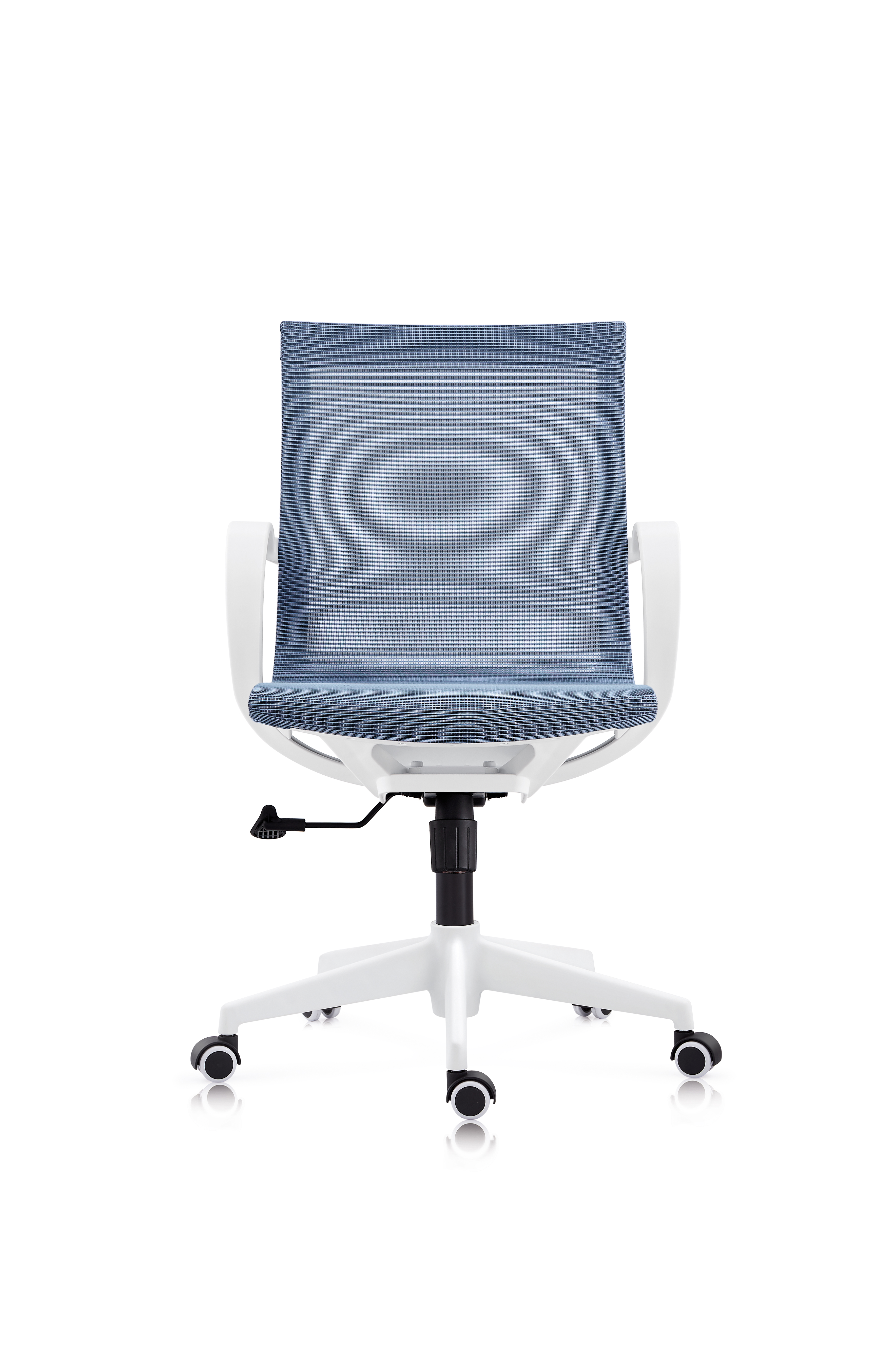 smart-living office chair /PD-KZD28-Smart-Living