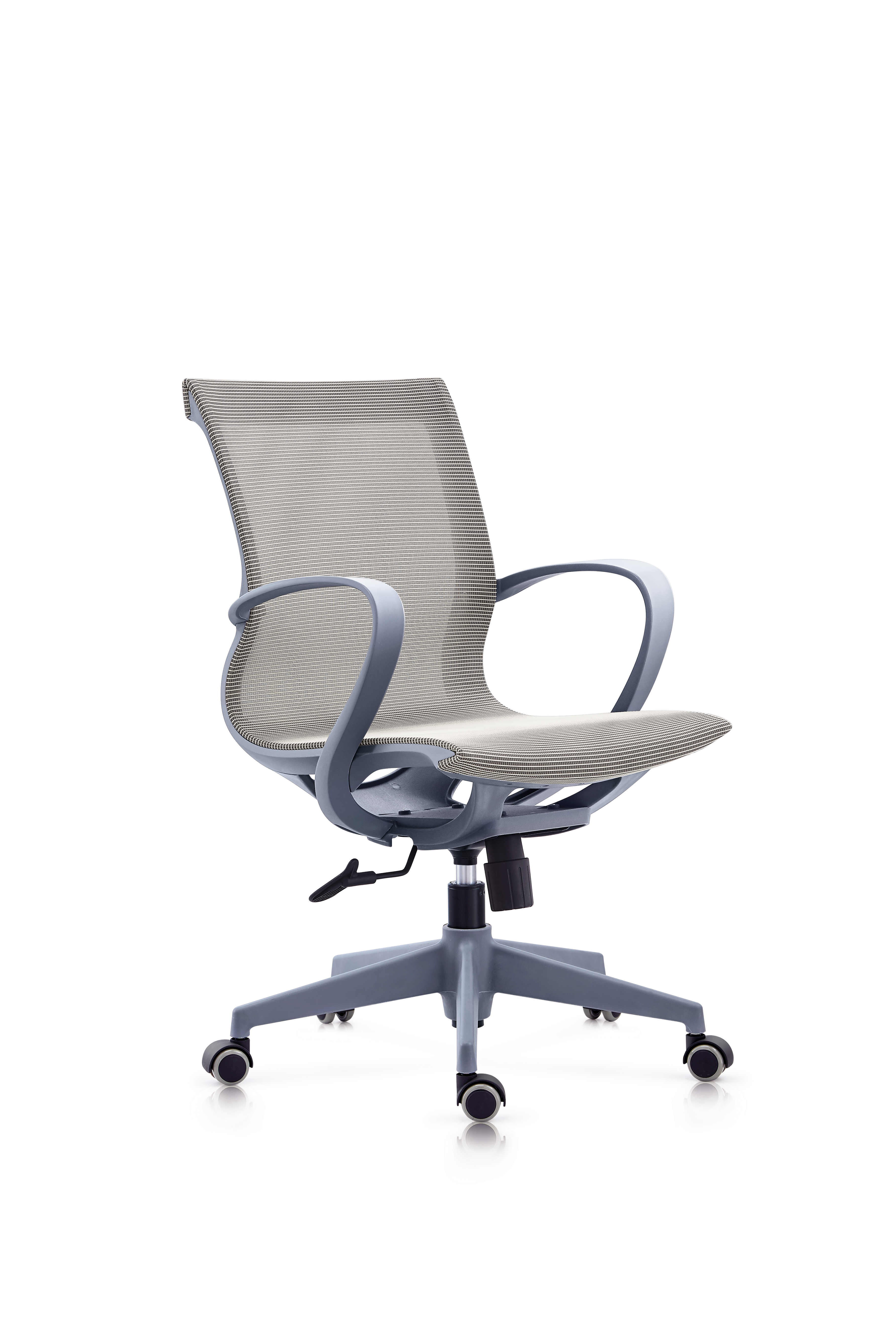smart-living office chair /PD-KZD28-Smart-Living