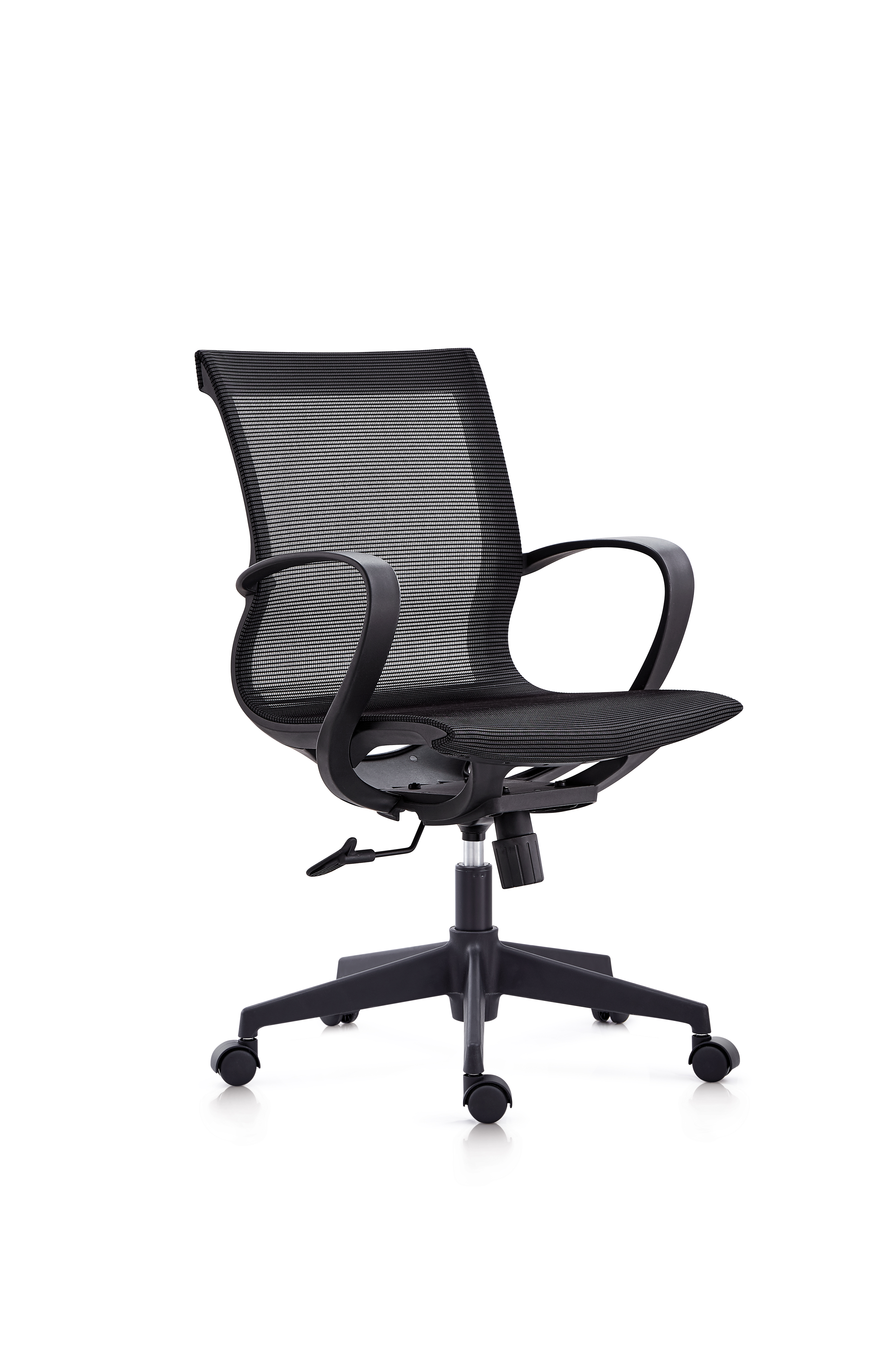 smart-living office chair /PD-KZD28-Smart-Living