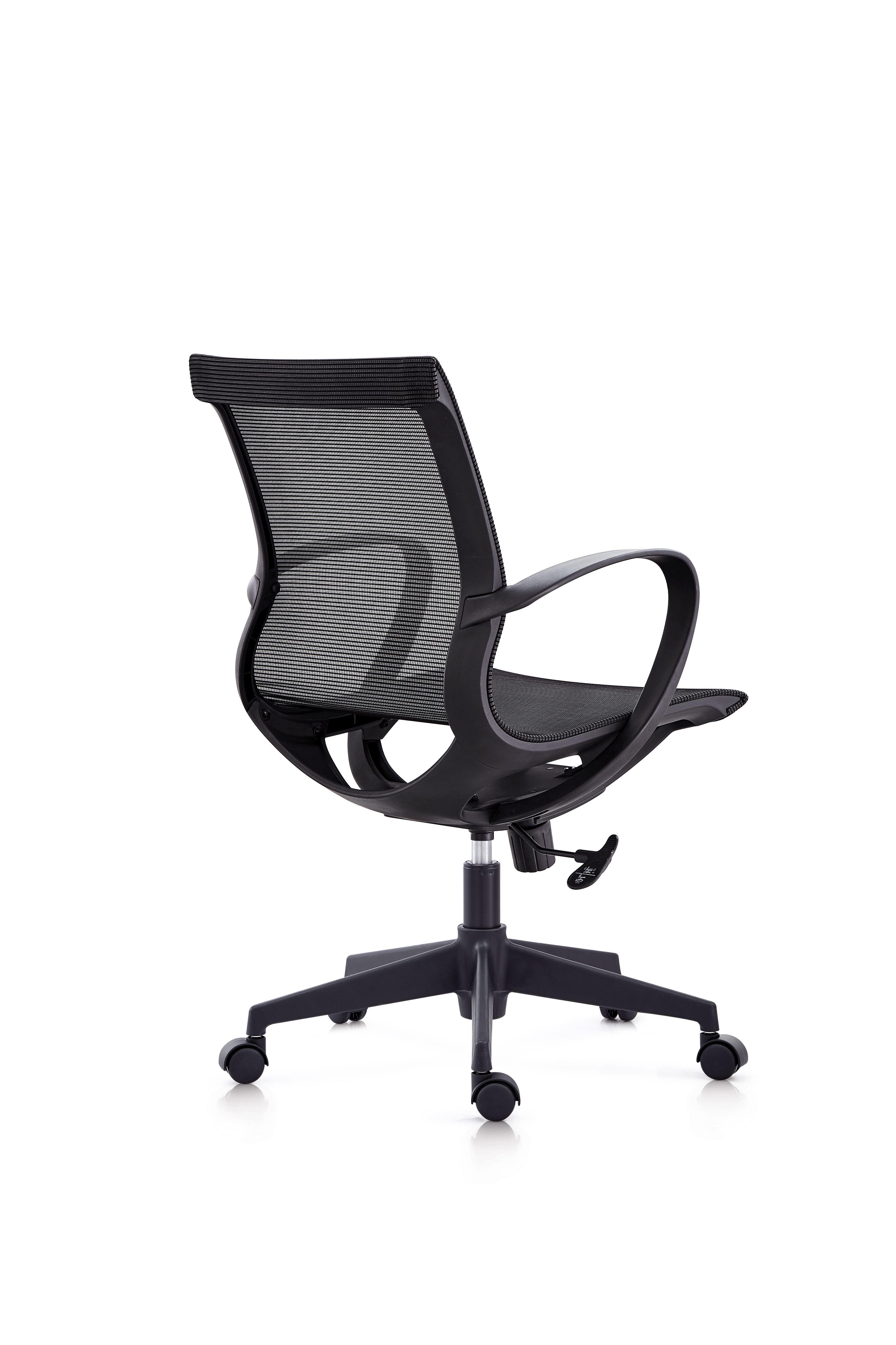 smart-living office chair /PD-KZD28-Smart-Living