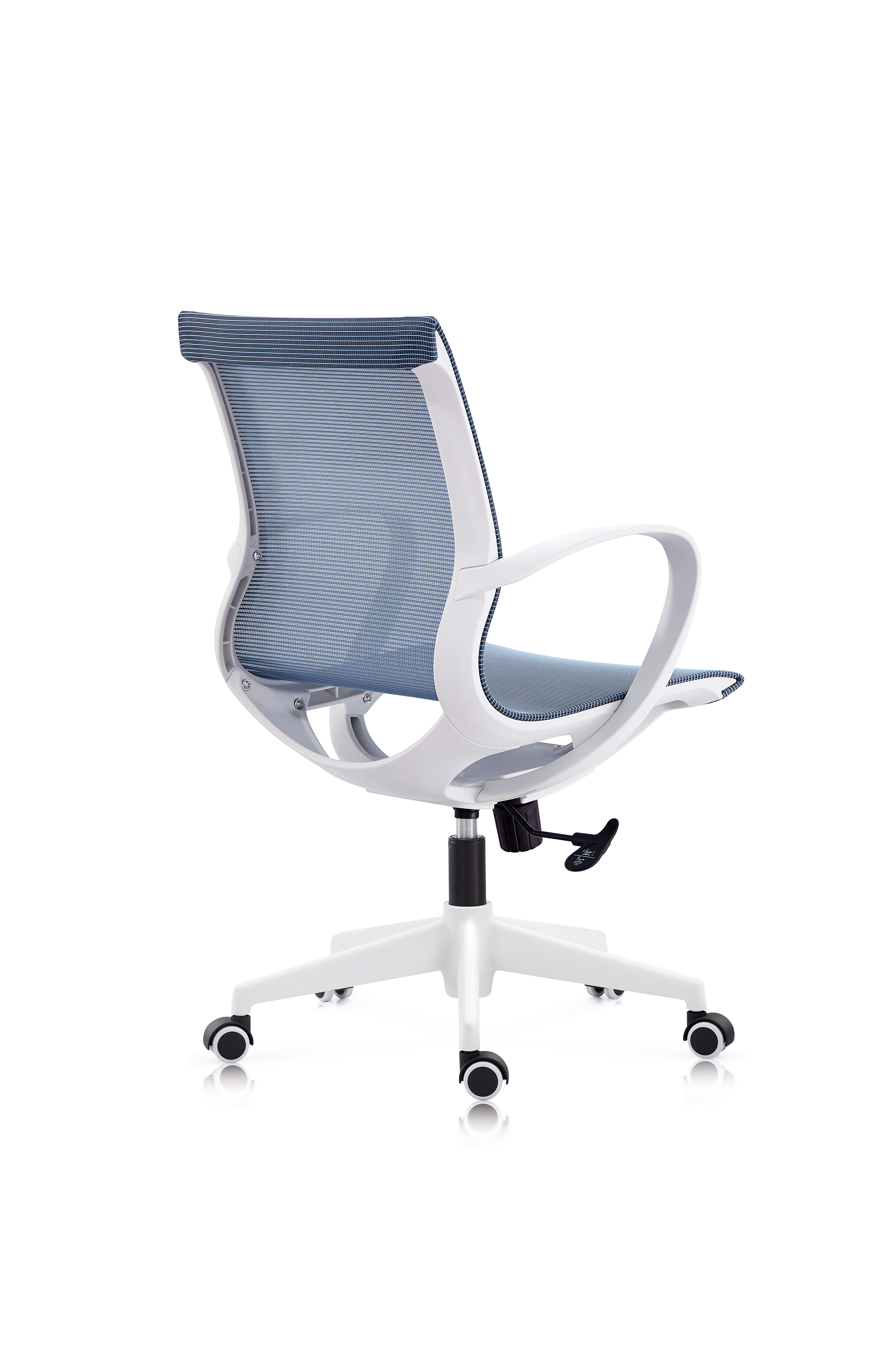 smart-living office chair /PD-KZD28-Smart-Living